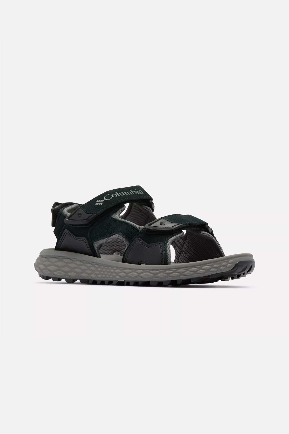 Columbia סנדלי טיולים Konos Hiker לגברים