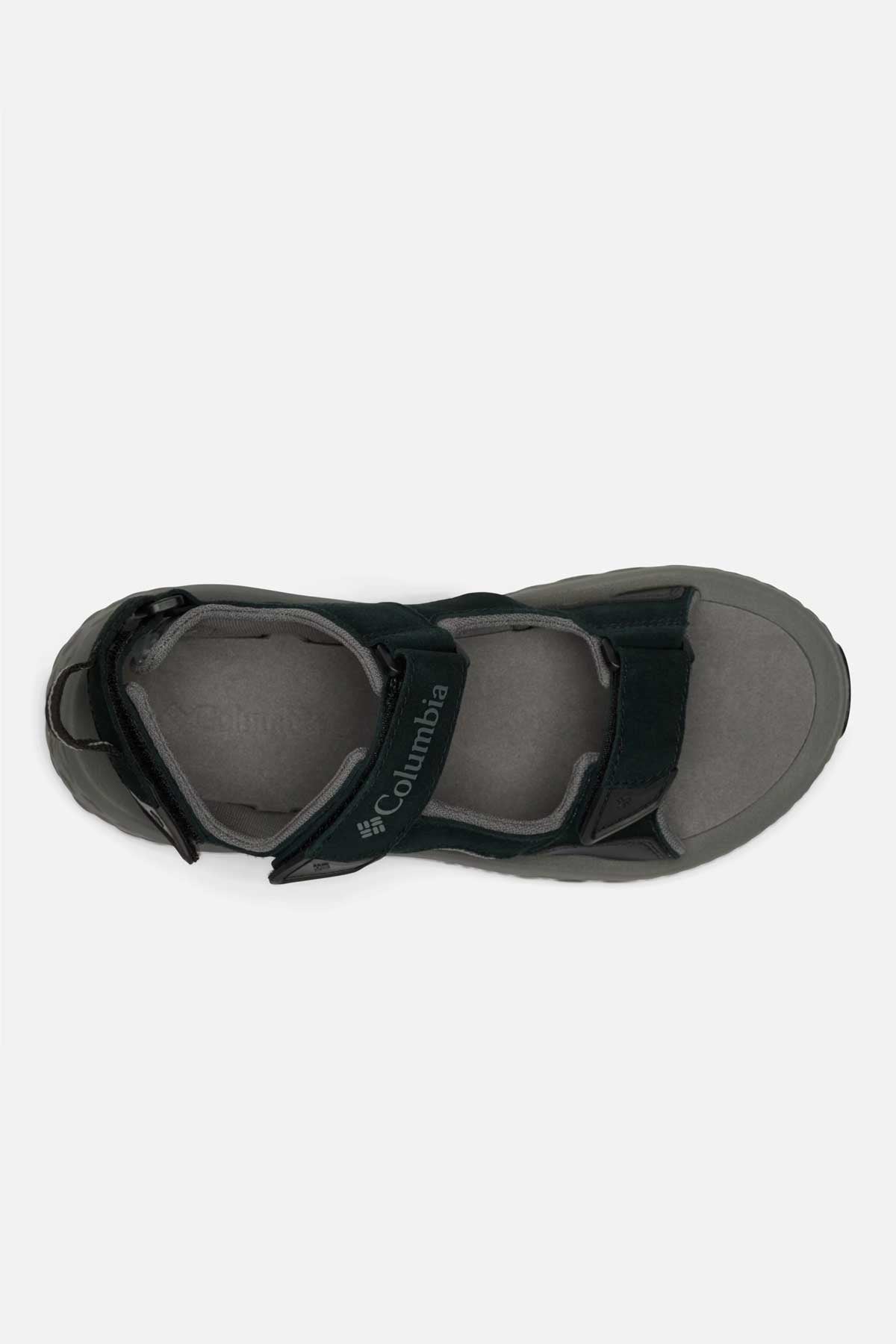 Columbia סנדלי טיולים Konos Hiker לגברים