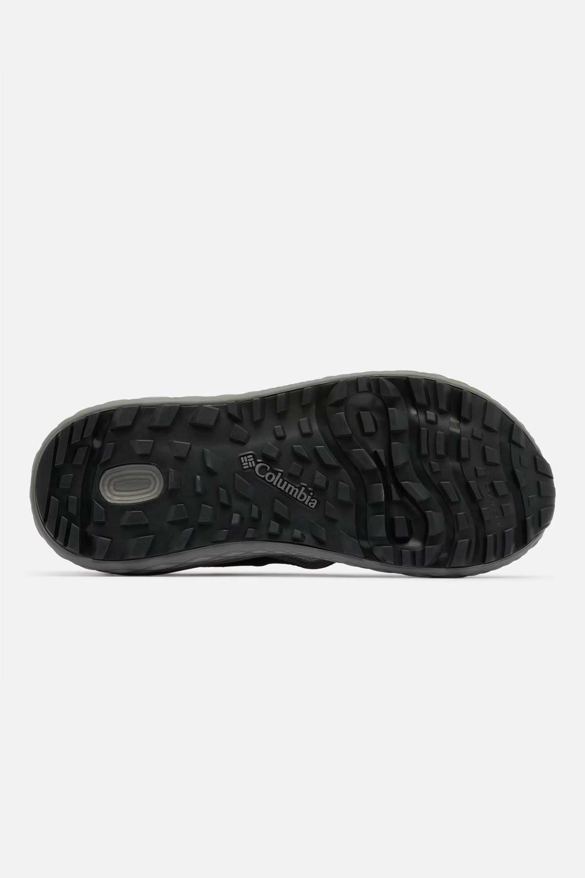 Columbia סנדלי טיולים Konos Hiker לגברים