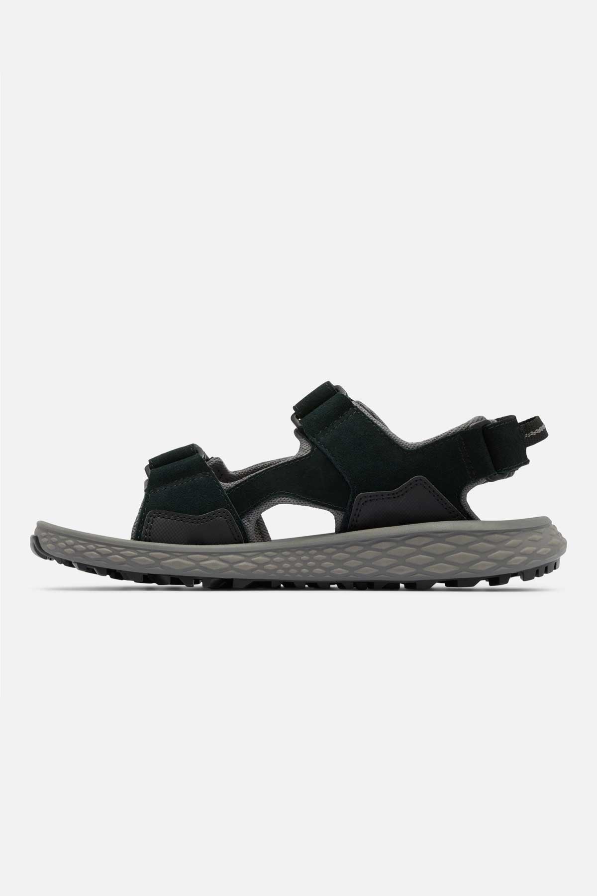 Columbia סנדלי טיולים Konos Hiker לגברים