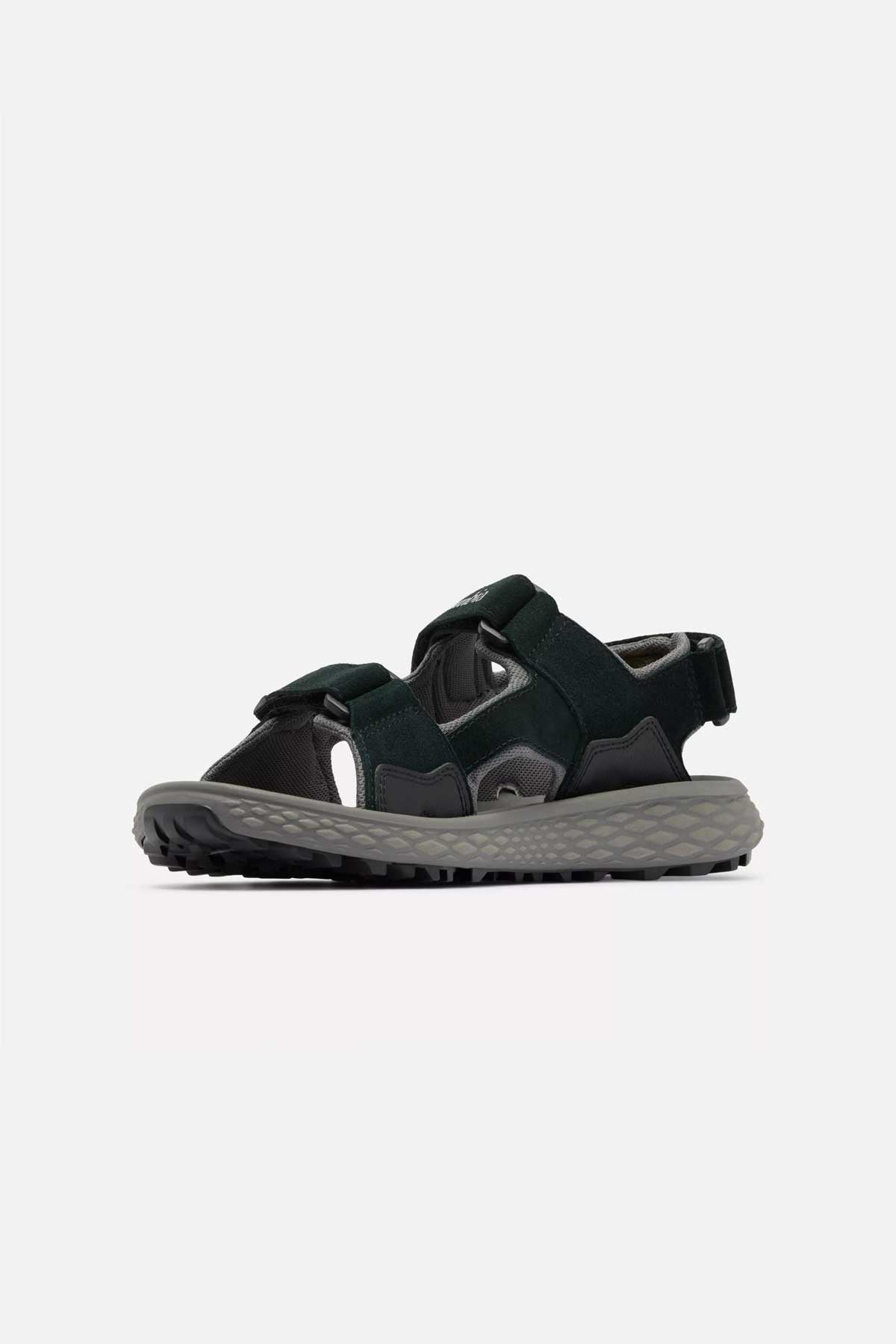 Columbia סנדלי טיולים Konos Hiker לגברים
