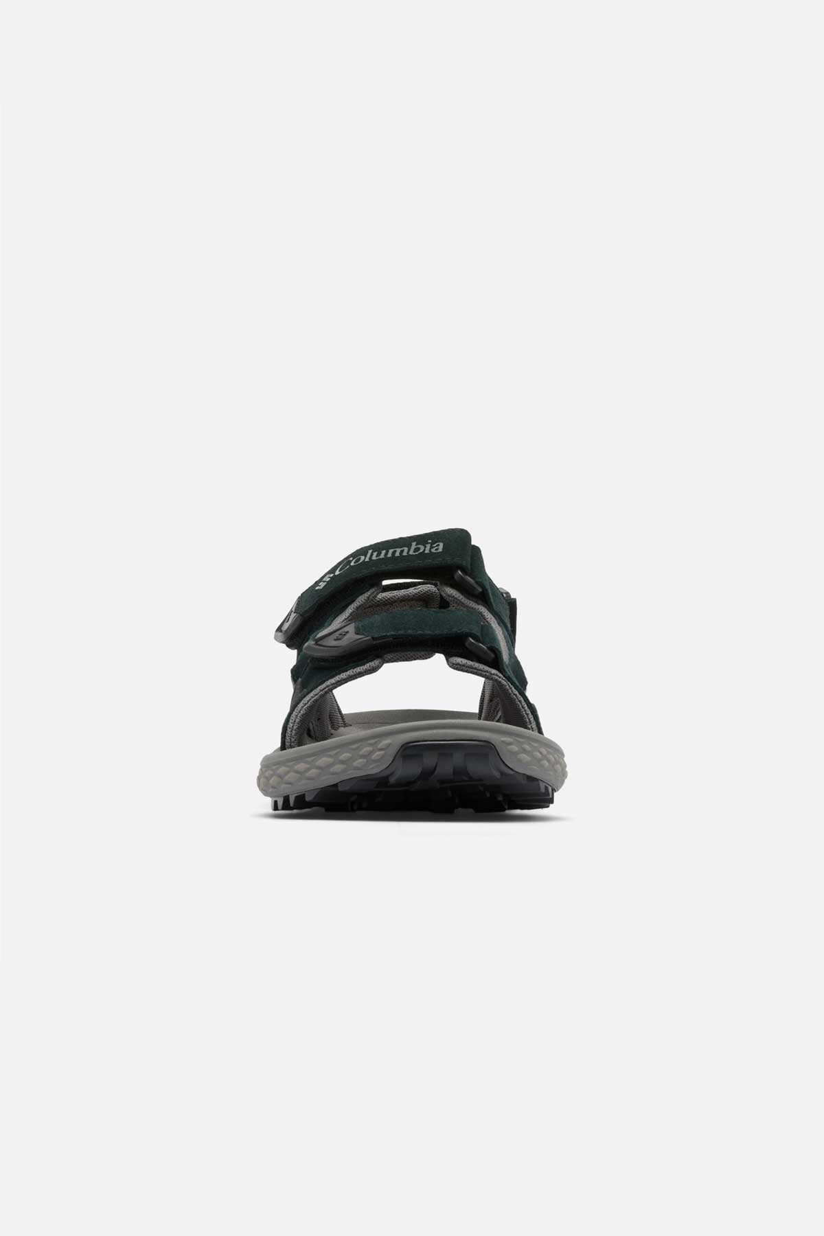 Columbia סנדלי טיולים Konos Hiker לגברים