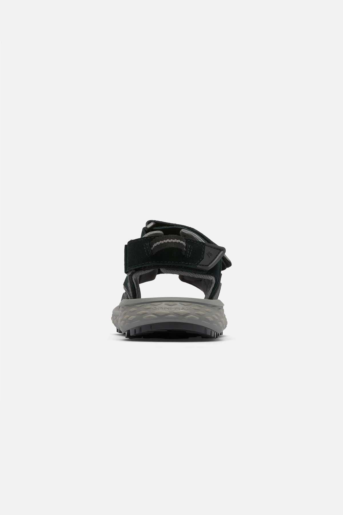 Columbia סנדלי טיולים Konos Hiker לגברים