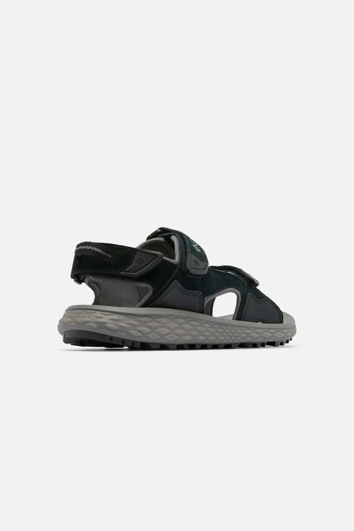 Columbia סנדלי טיולים Konos Hiker לגברים