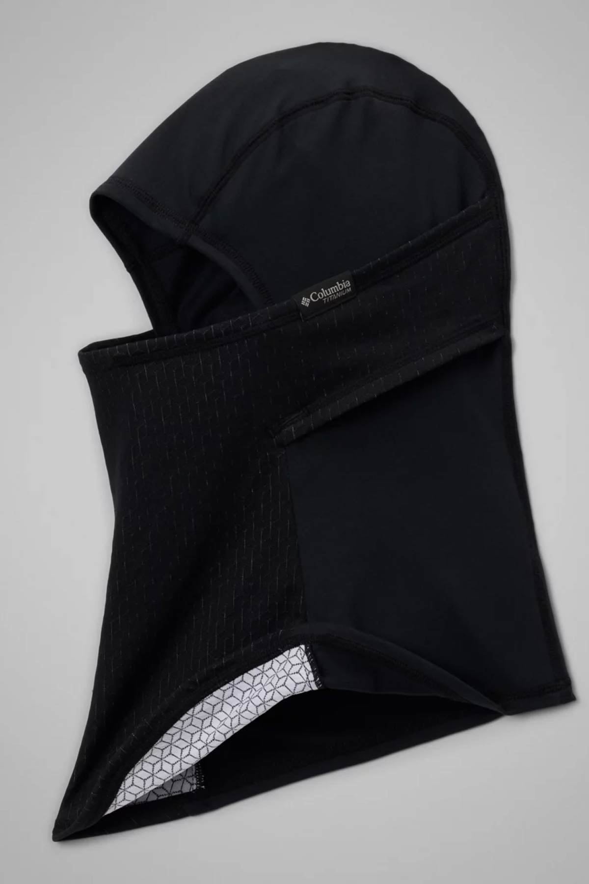 מסיכת פנים Columbia Balaclava יוניסקס