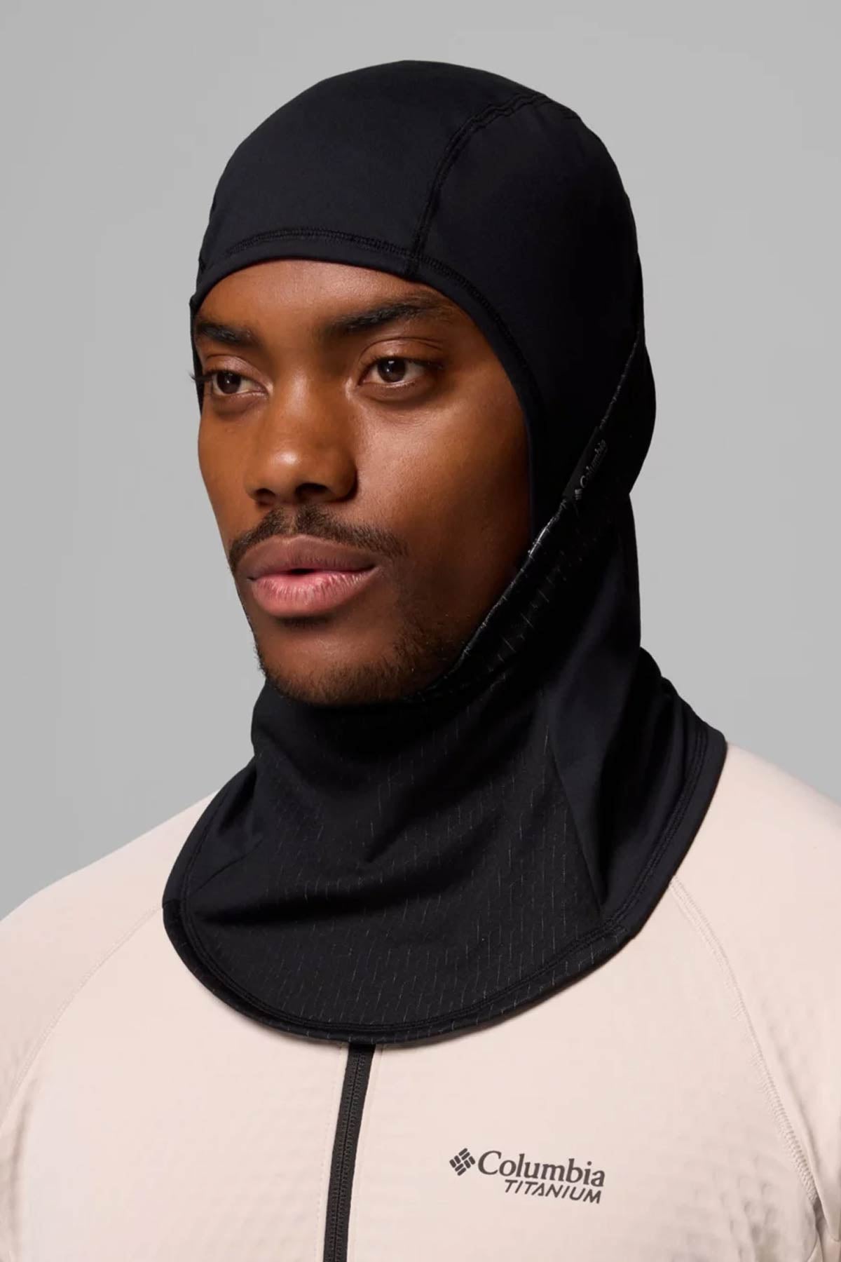 מסיכת פנים Columbia Balaclava יוניסקס