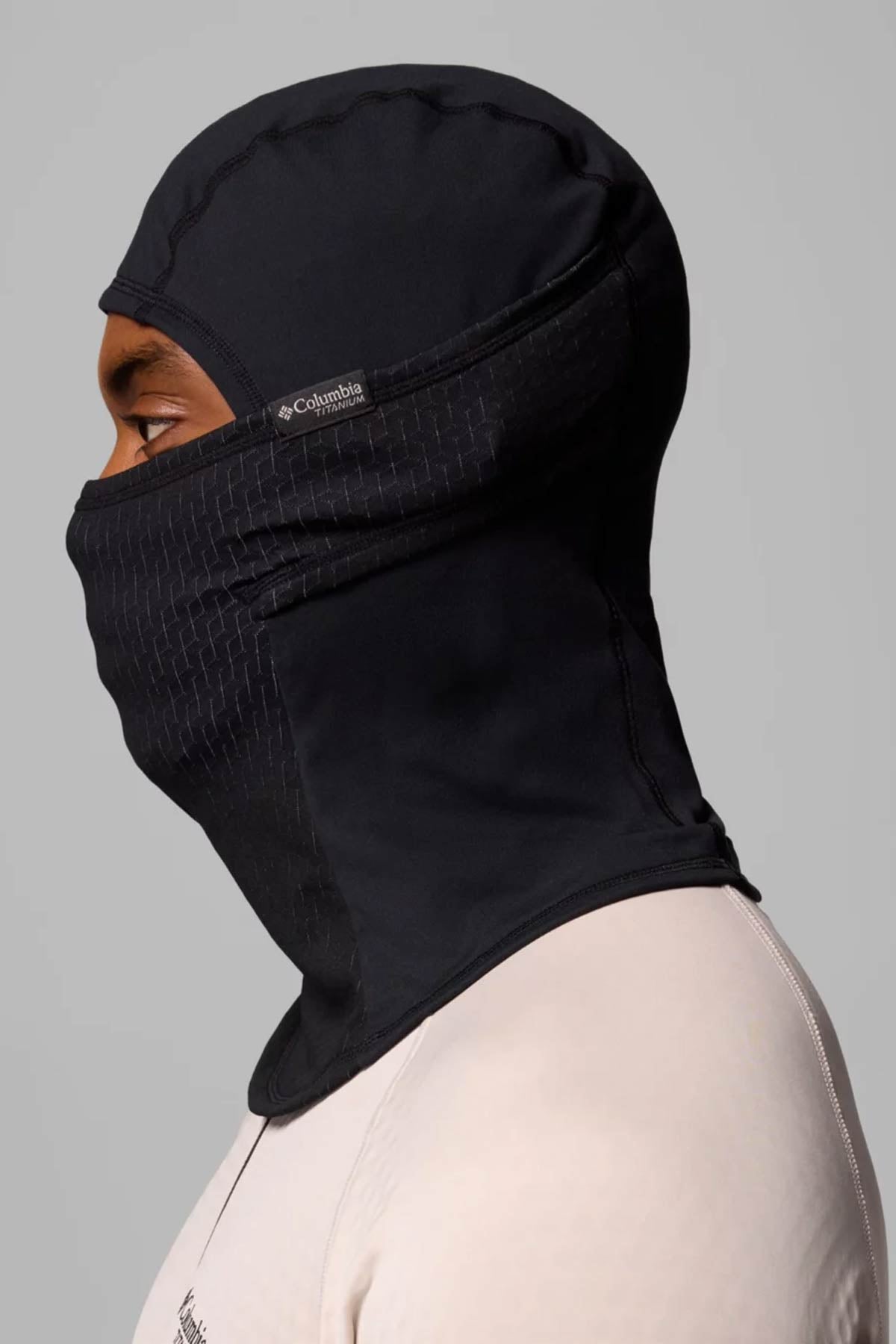 מסיכת פנים Columbia Balaclava יוניסקס