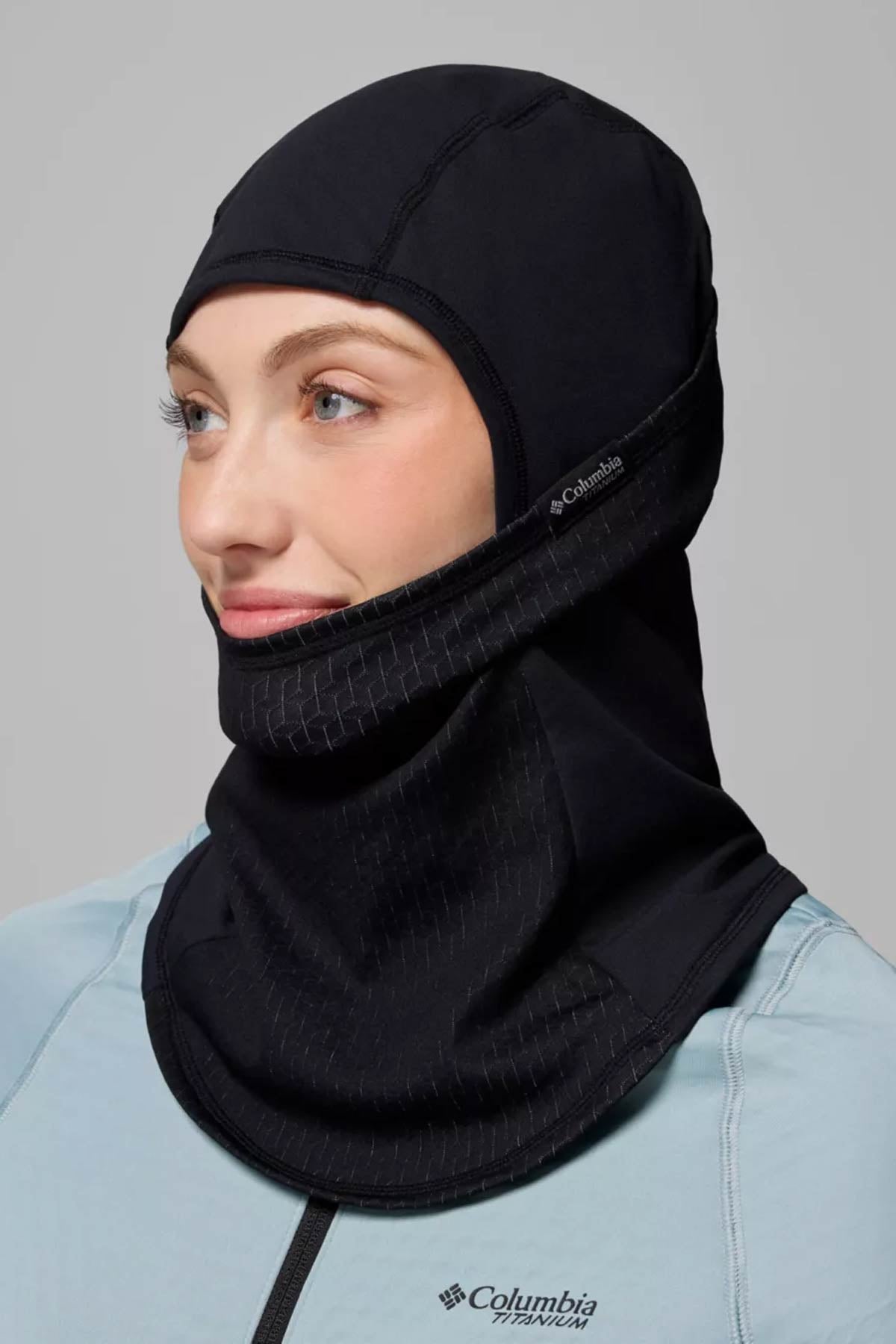 מסיכת פנים Columbia Balaclava יוניסקס