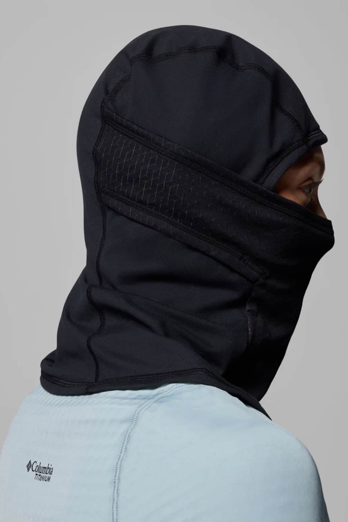 מסיכת פנים Columbia Balaclava יוניסקס