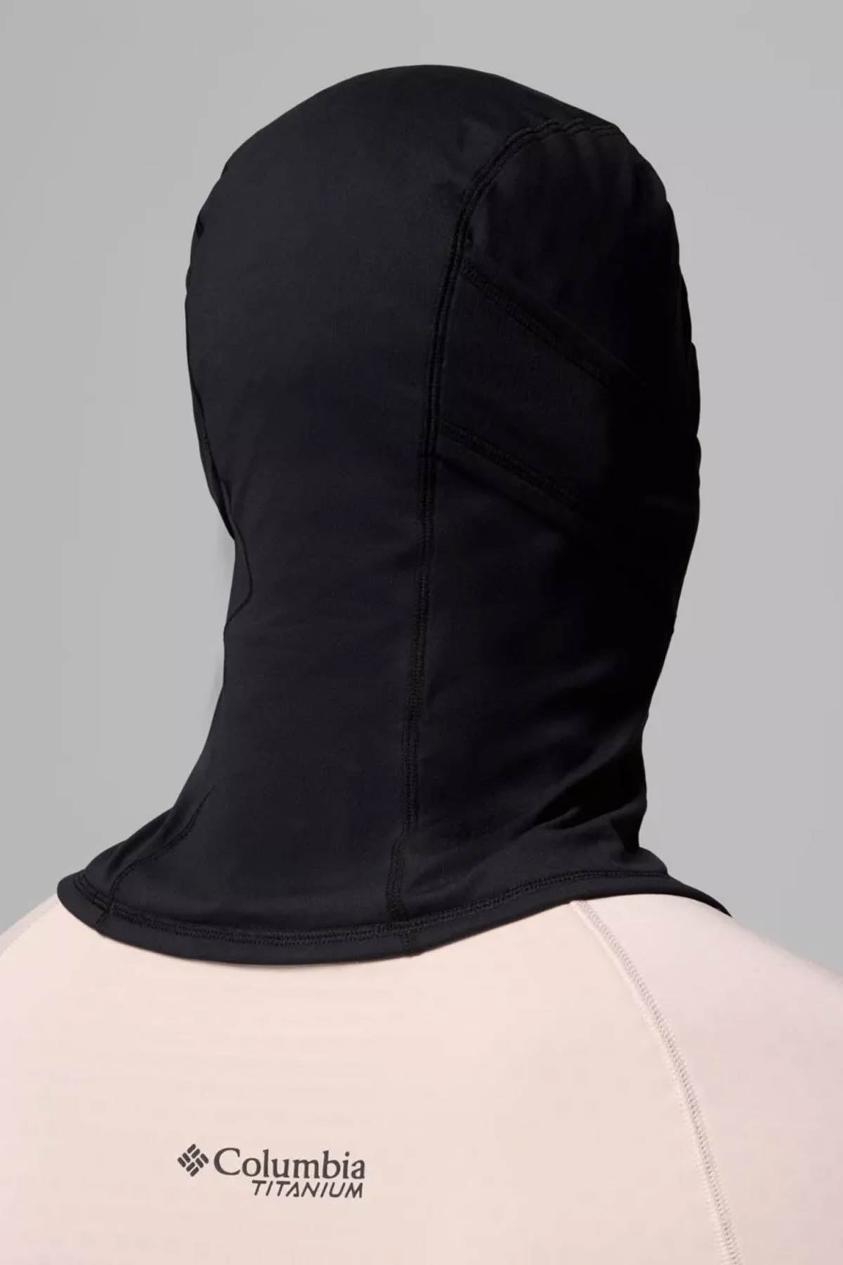 מסיכת פנים Columbia Balaclava יוניסקס