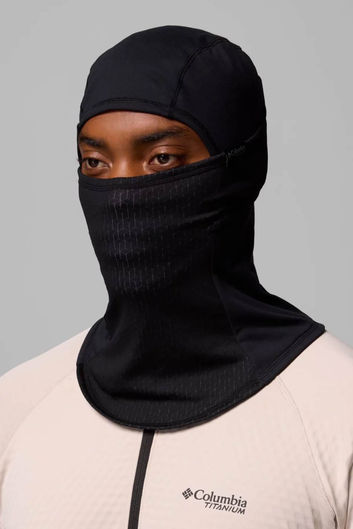 מסיכת פנים Columbia Balaclava יוניסקס
