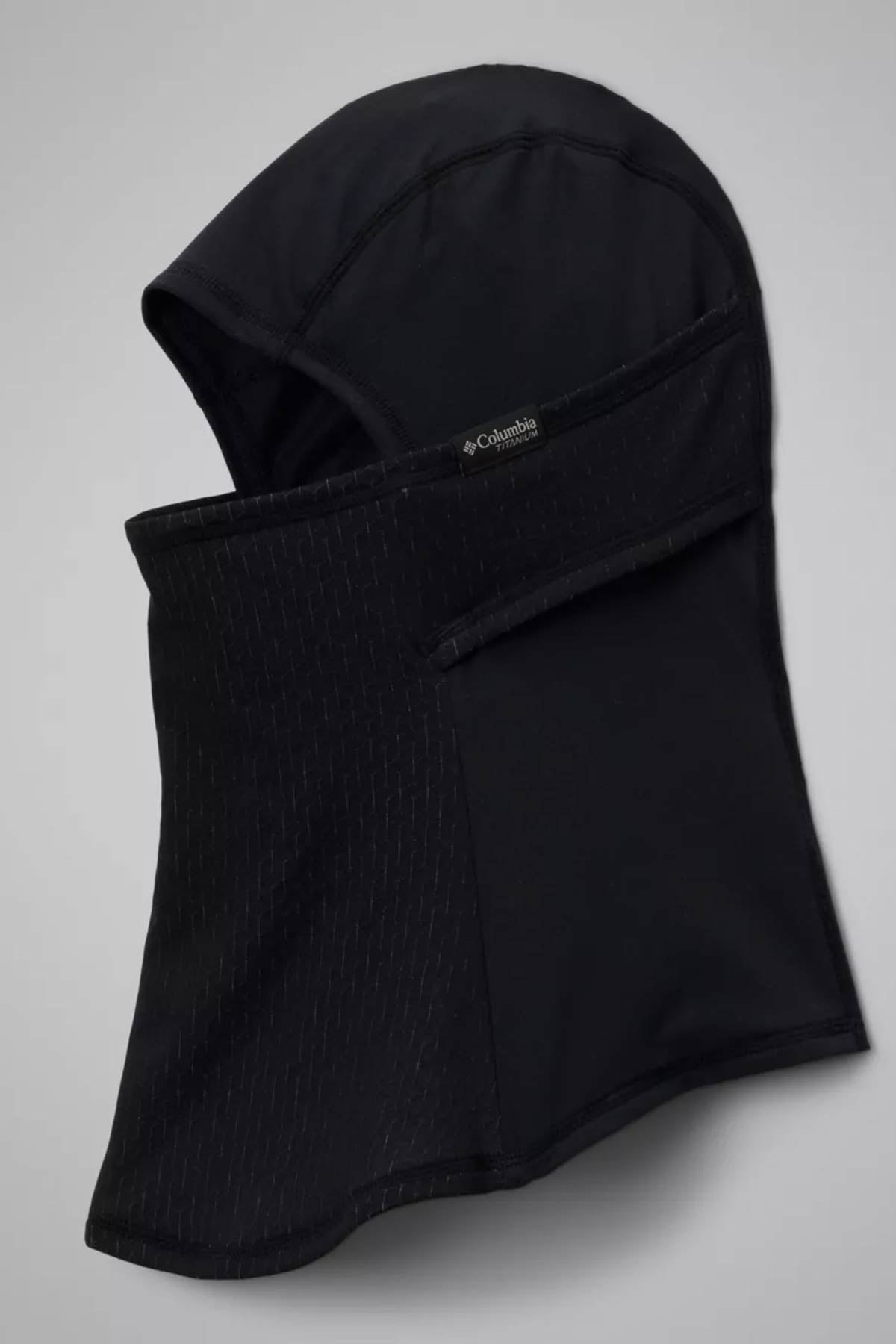 מסיכת פנים Columbia Balaclava יוניסקס