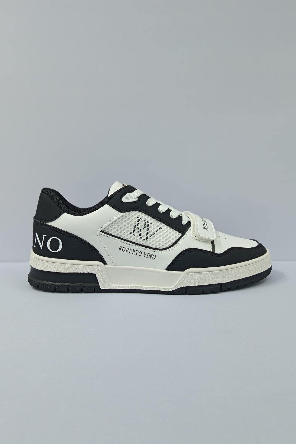 נעלי סניקרס Roberto Vino