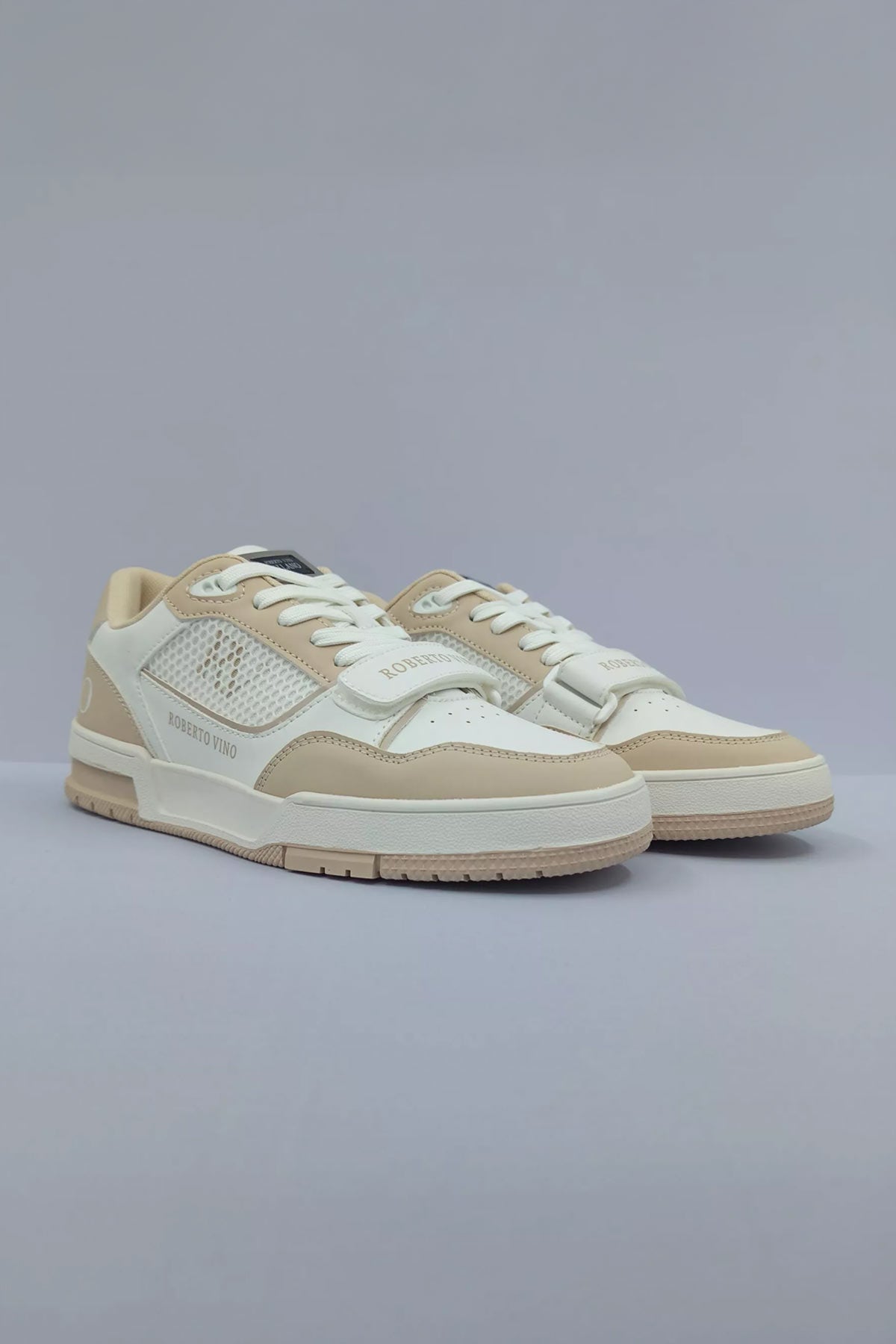 נעלי סניקרס Roberto Vino