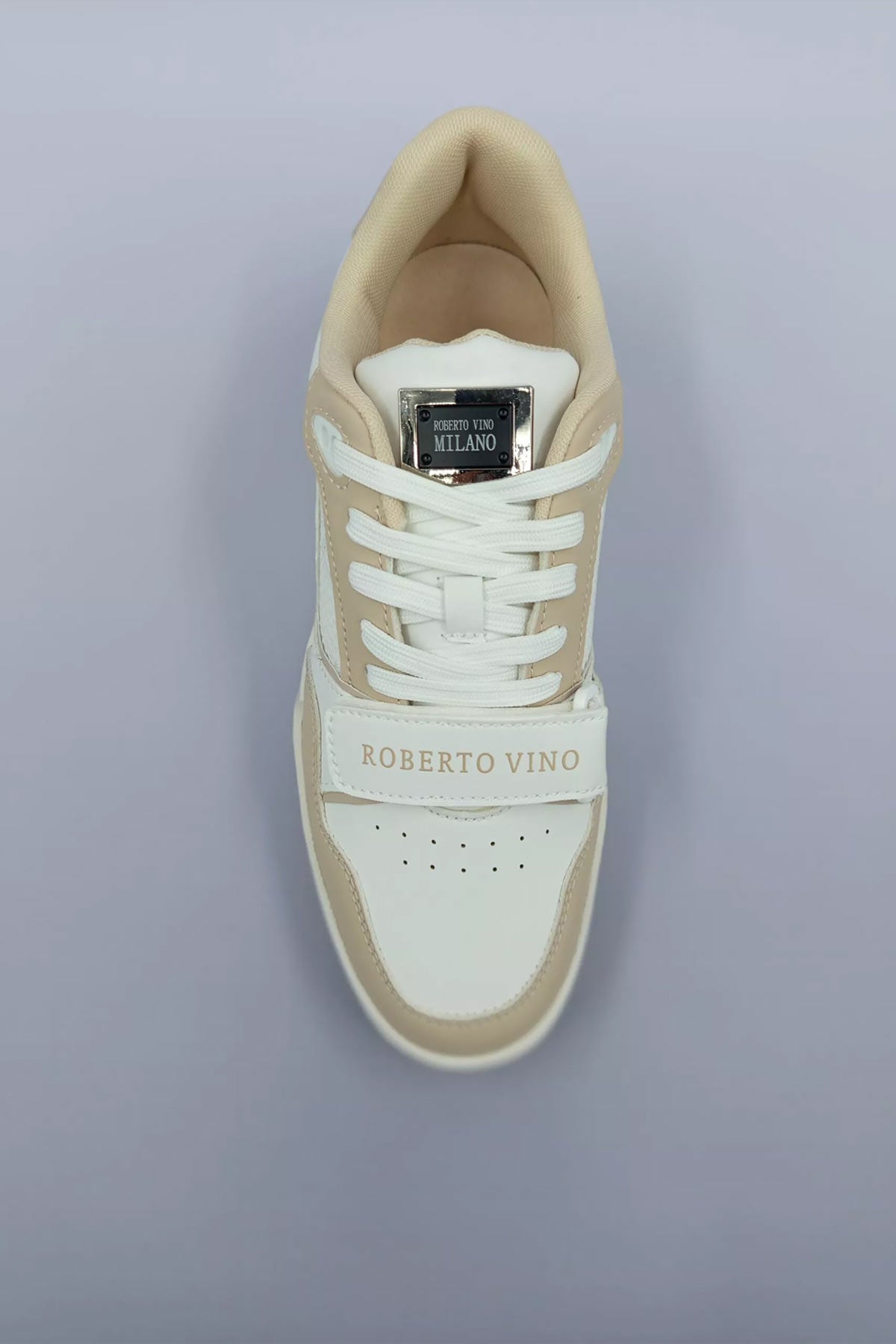 נעלי סניקרס Roberto Vino