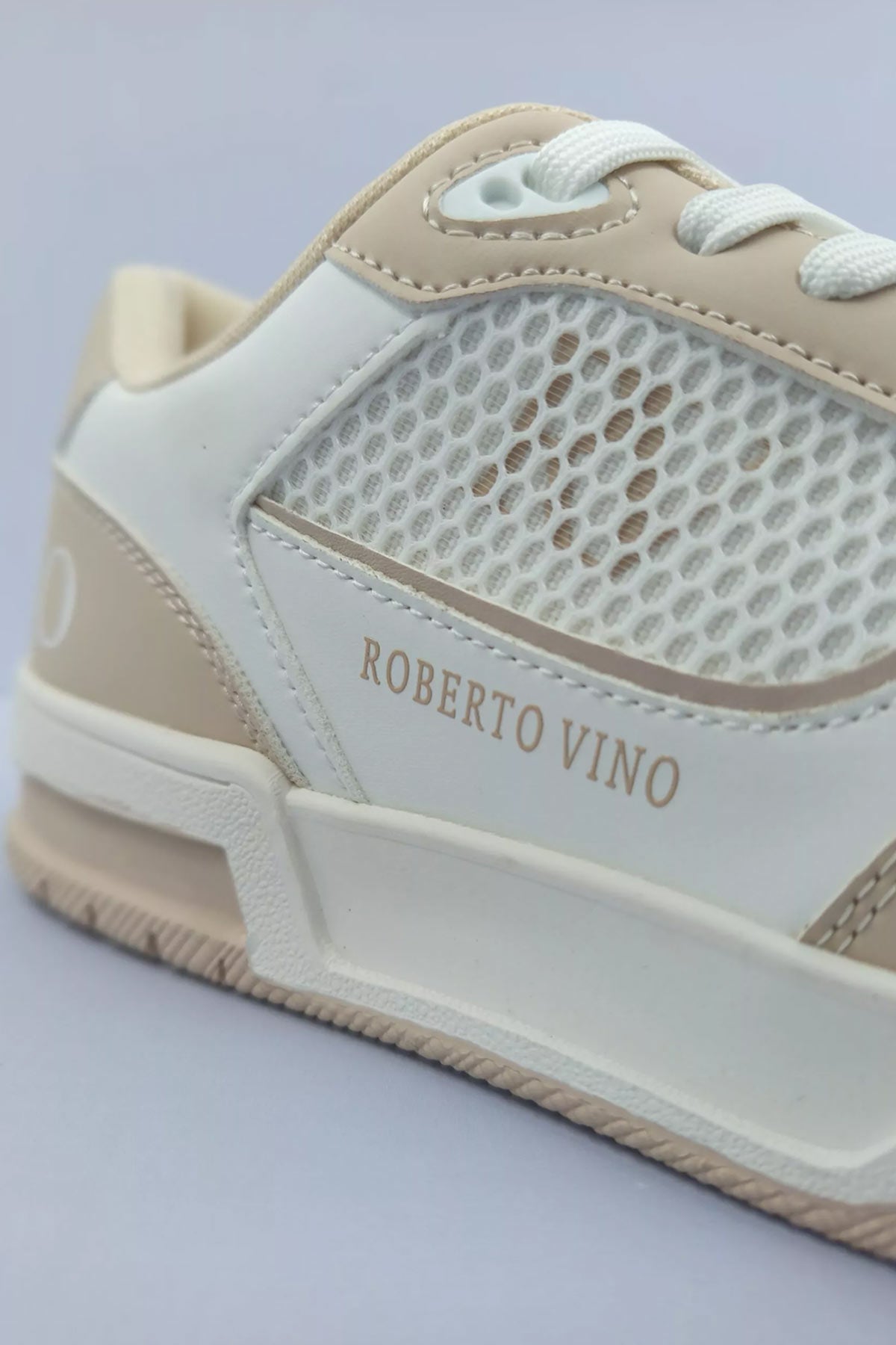 נעלי סניקרס Roberto Vino