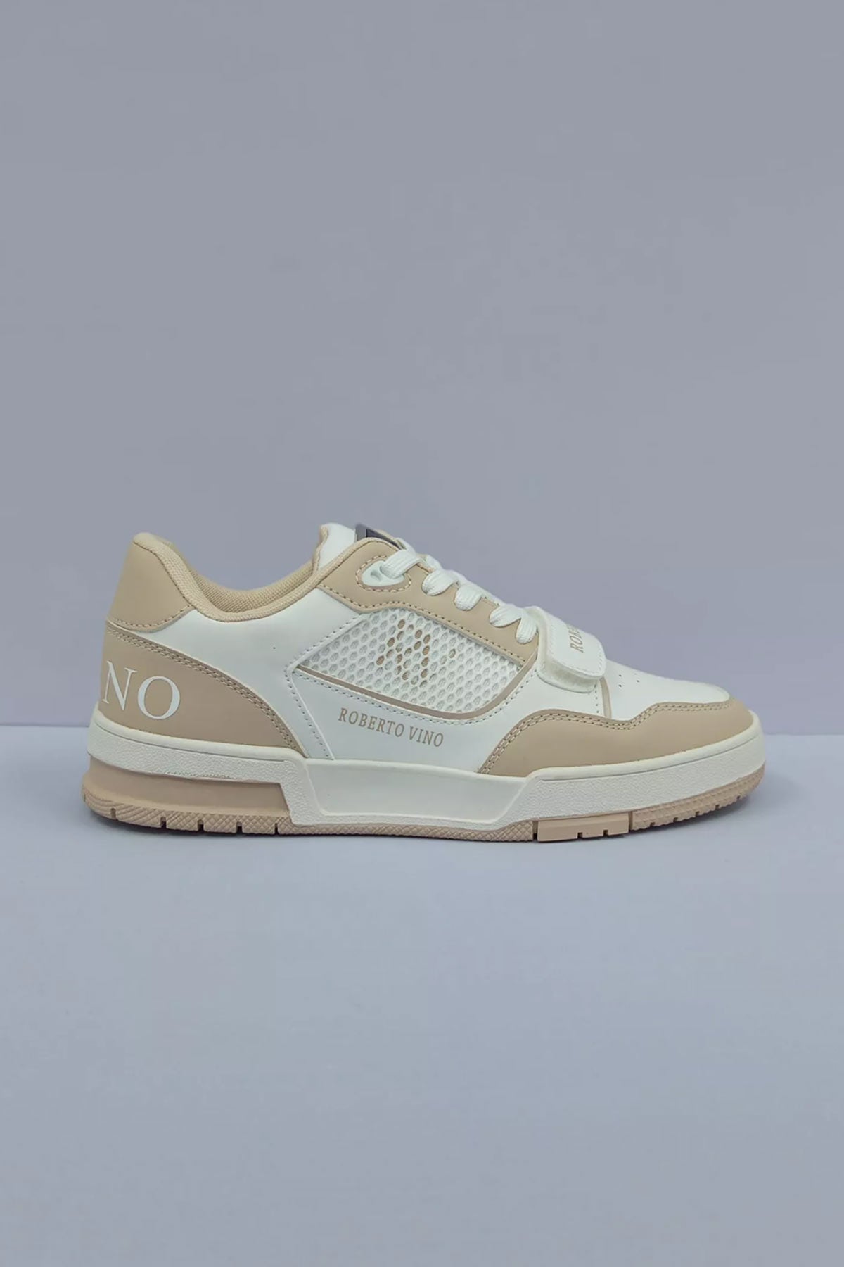 נעלי סניקרס Roberto Vino