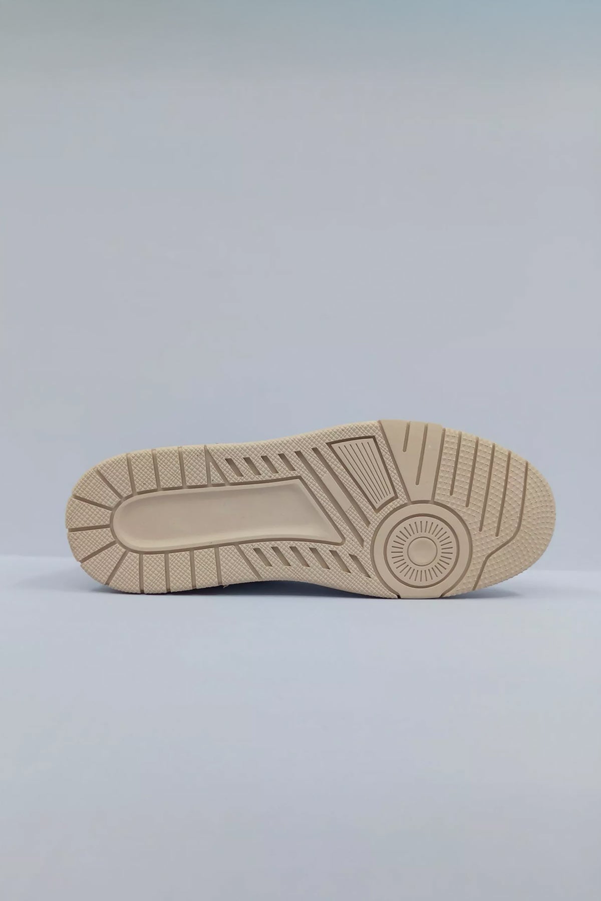 נעלי סניקרס Roberto Vino