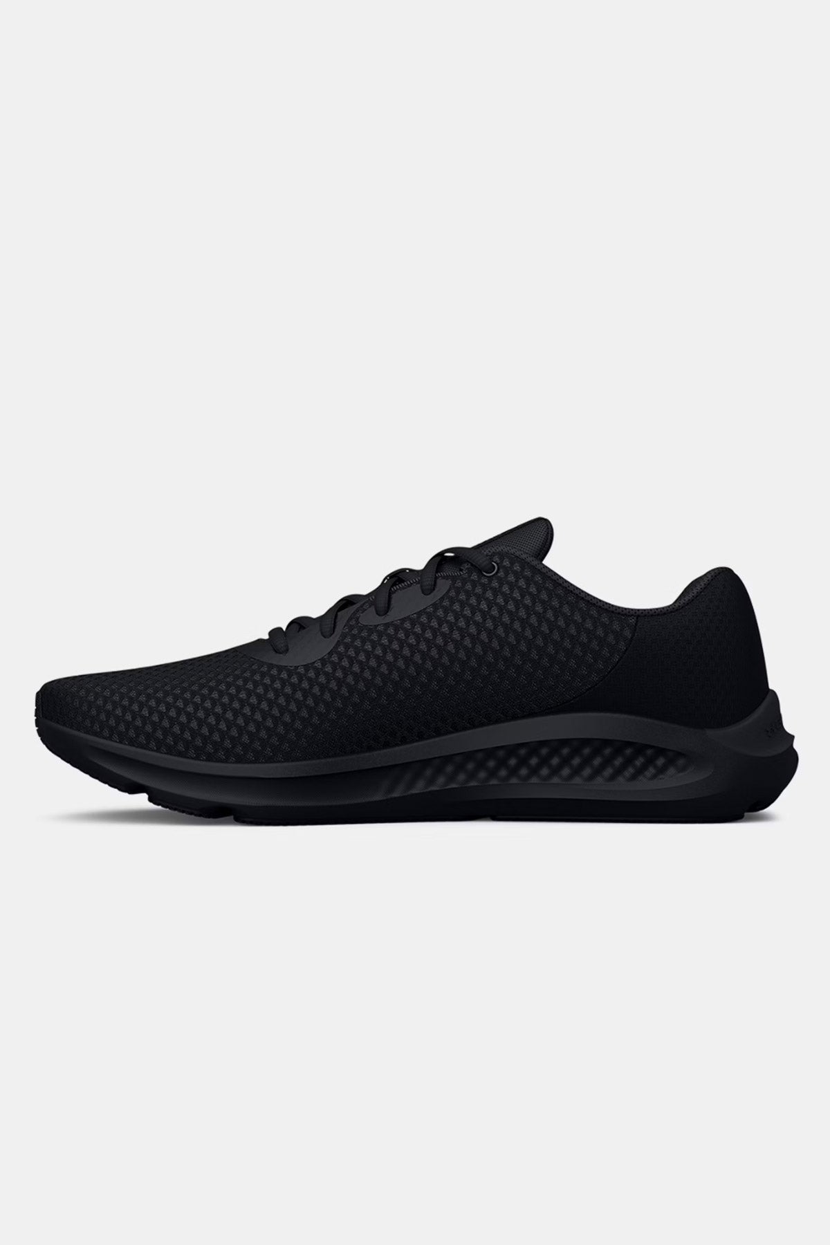 Under Armour נעלי ספורט Pursuit 3 לנערים ולנשים