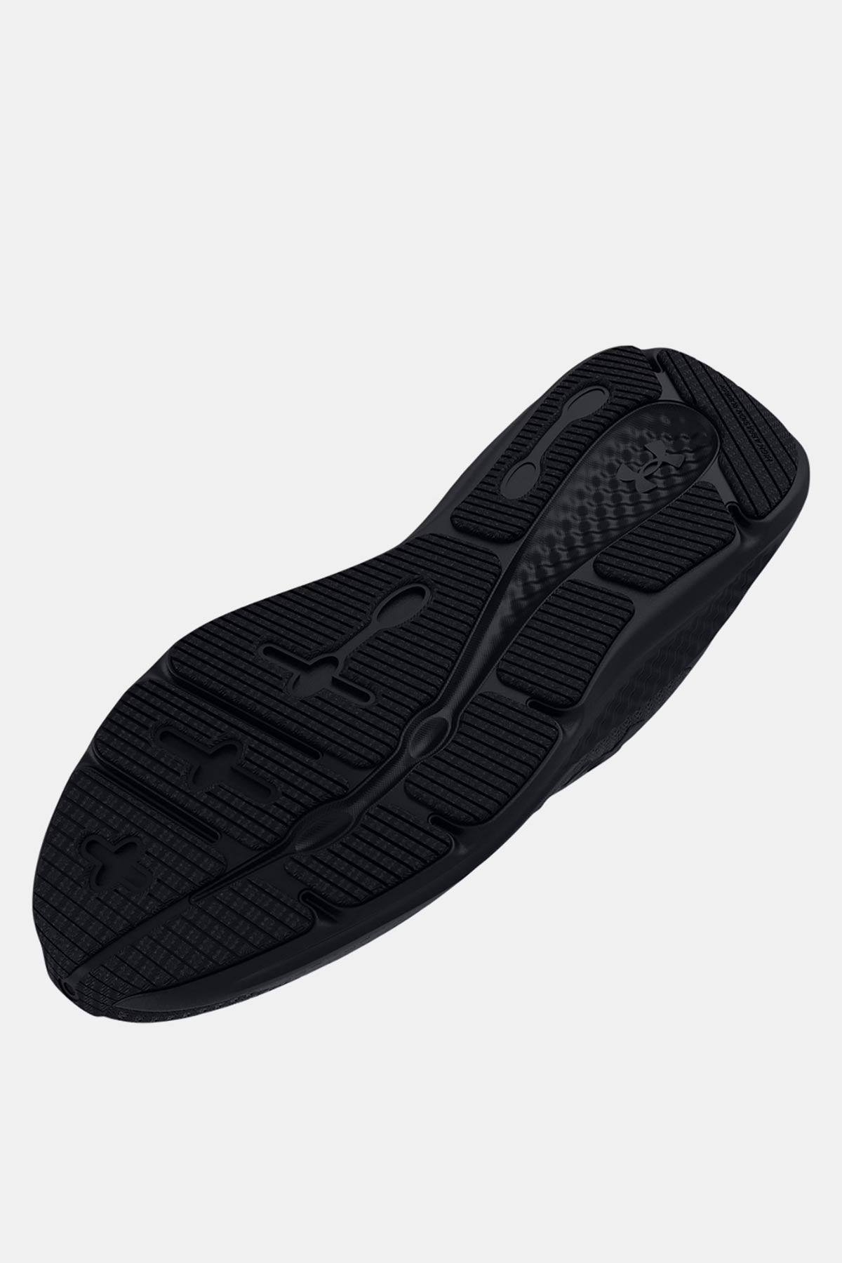 Under Armour נעלי ספורט Pursuit 3 לנערים ולנשים