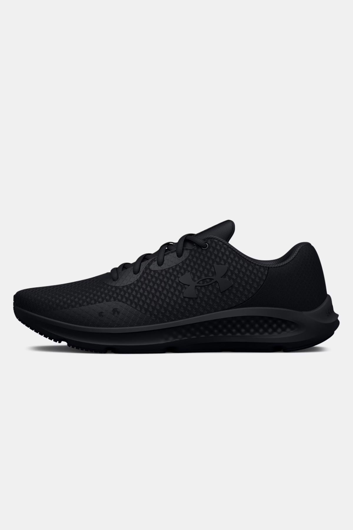 Under Armour נעלי ספורט Pursuit 3 לנערים ולנשים