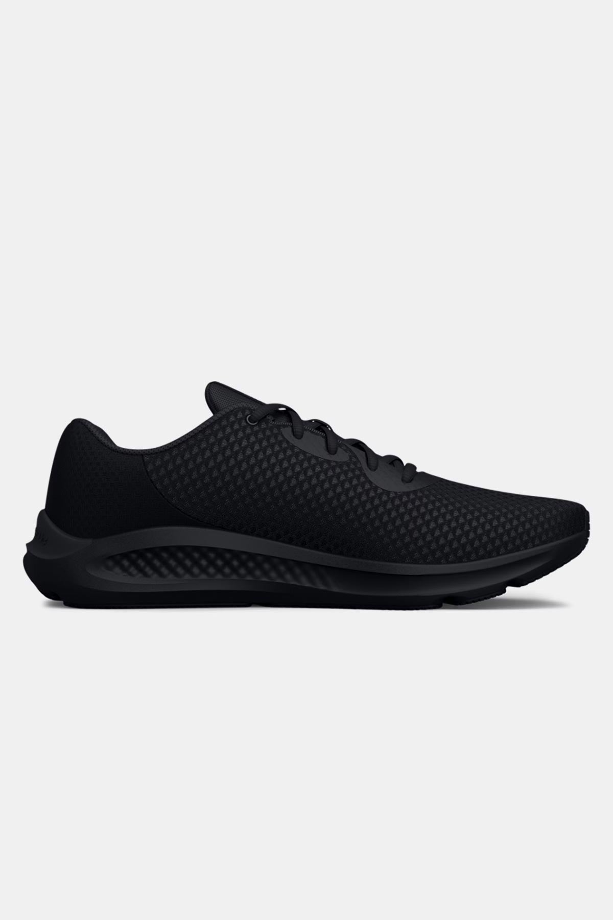 Under Armour נעלי ספורט Pursuit 3 לנערים ולנשים