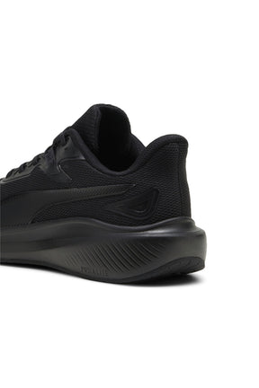Puma נעלי ספורט Skyrocket Lite בצבע שחור לגברים-Puma-40-נאקו