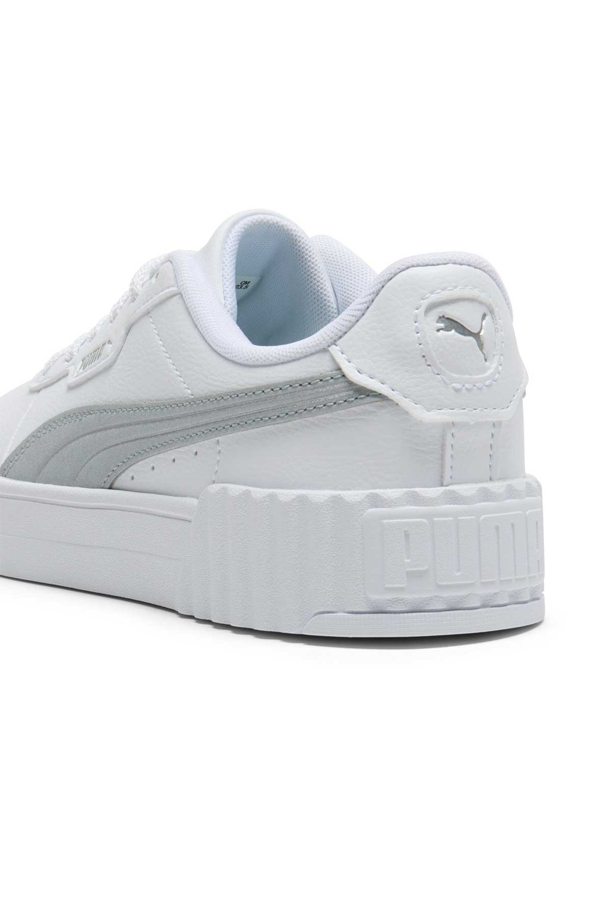 נעלי סניקרס Carina 3.0 Aqua Metallics לנשים