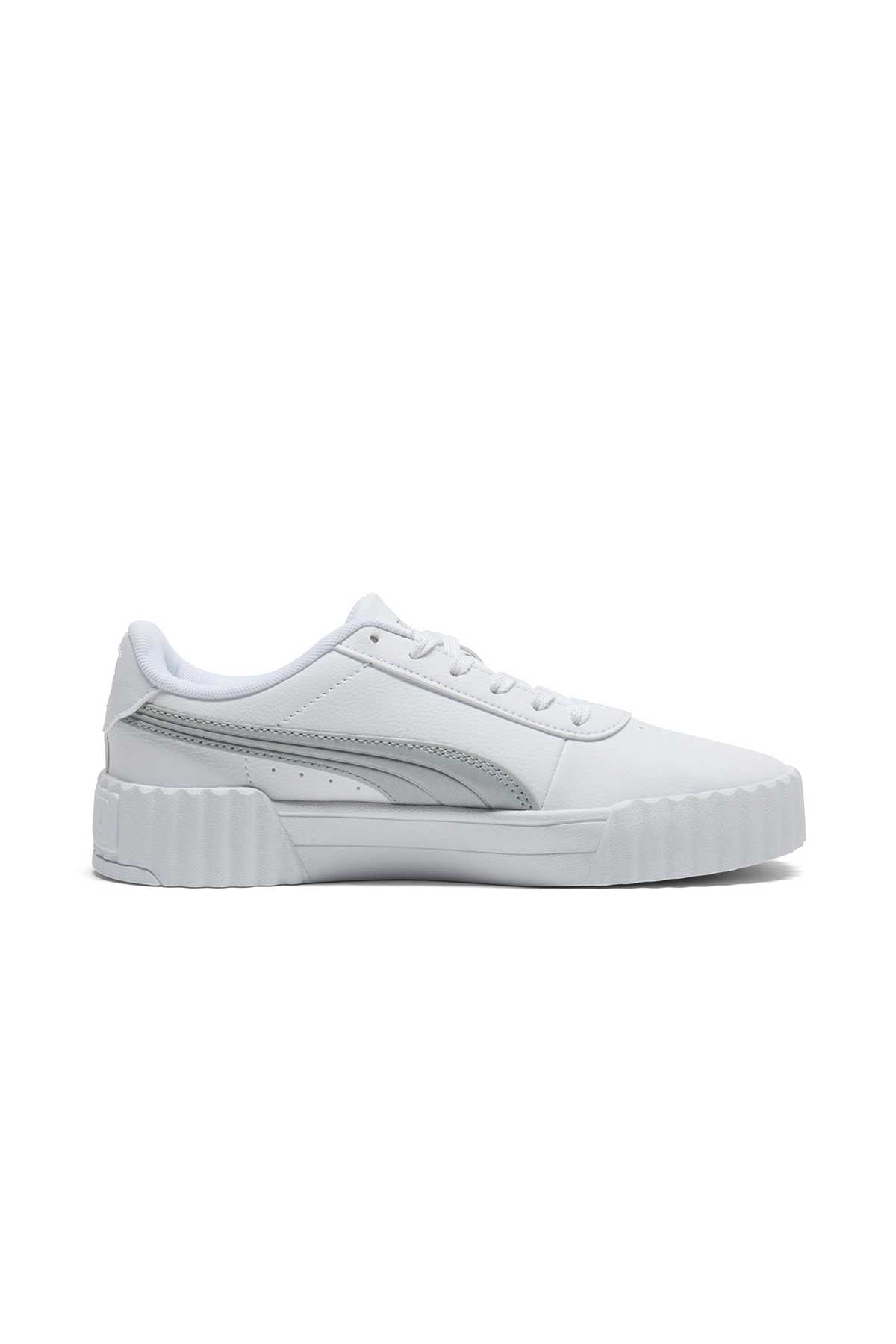 נעלי סניקרס Carina 3.0 Aqua Metallics לנשים