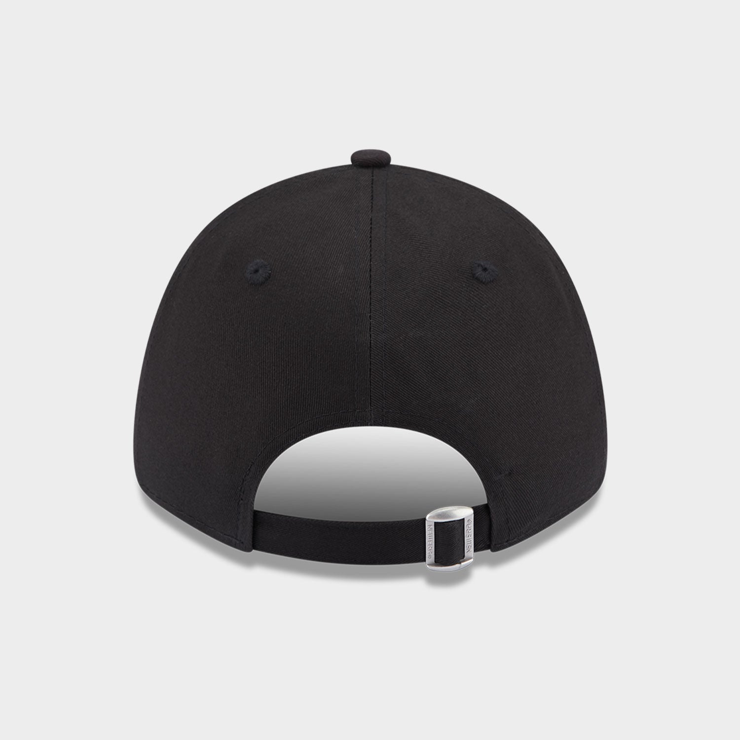ניו ארה כובע מצחיה 9 Forty שיקאגו בצבע שחור בוגרים-New Era-One size-נאקו