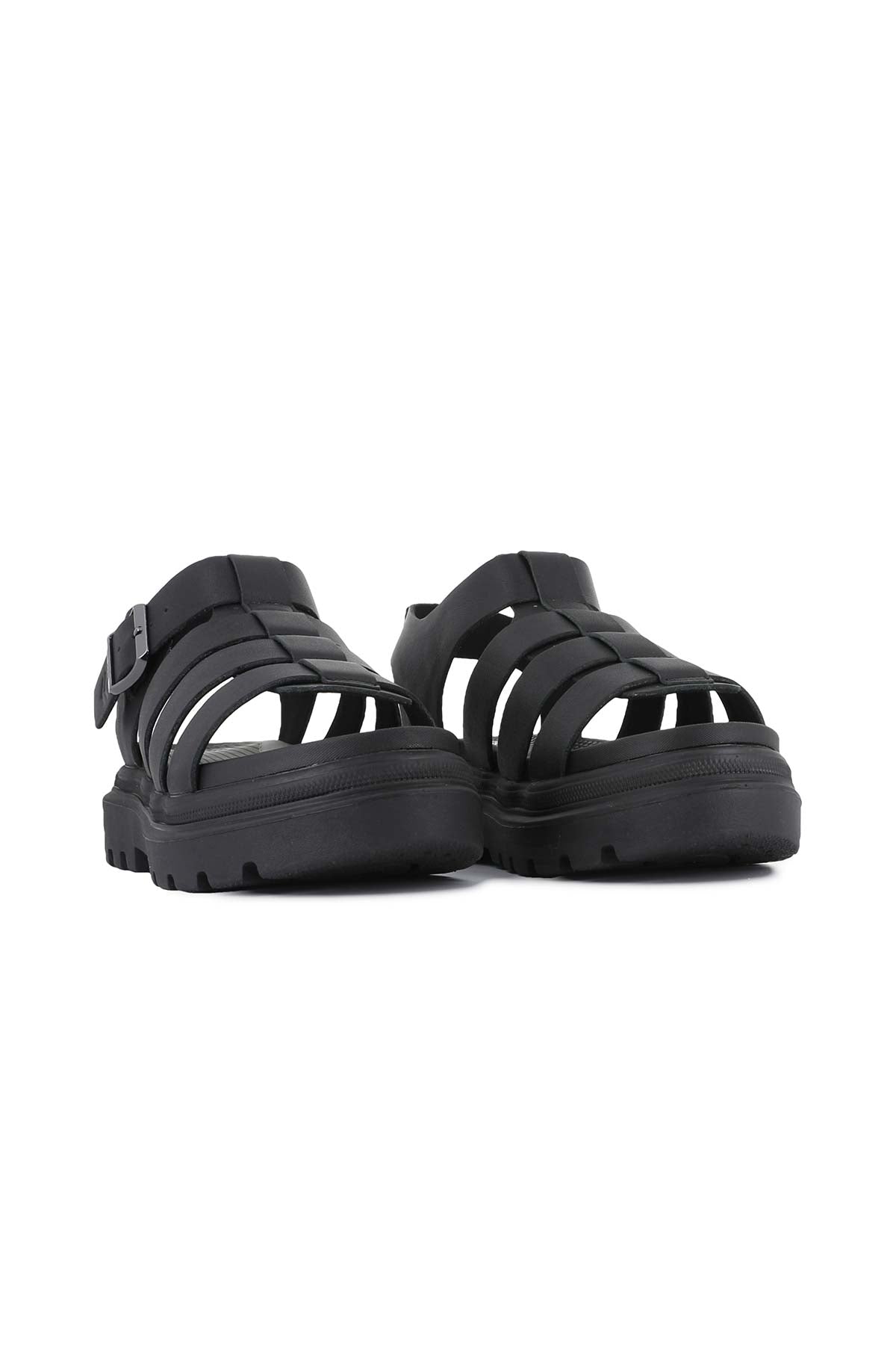 Palladium סנדלי פלדיום Pallacruise Fisherman לנשים