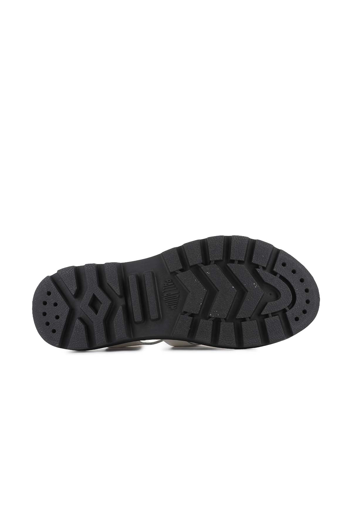 Palladium סנדלי פלדיום Pallacruise Fisherman לנשים