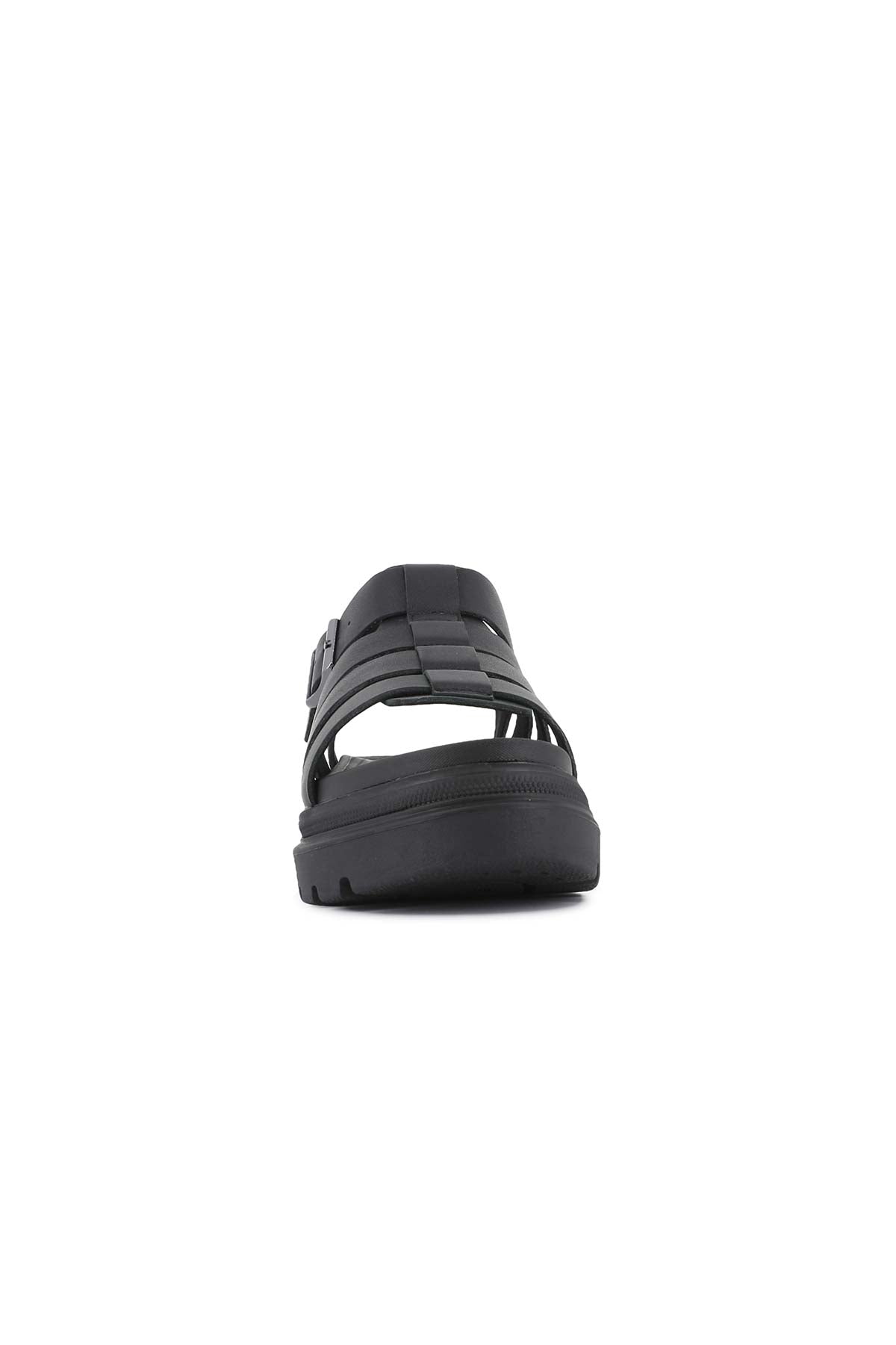Palladium סנדלי פלדיום Pallacruise Fisherman לנשים