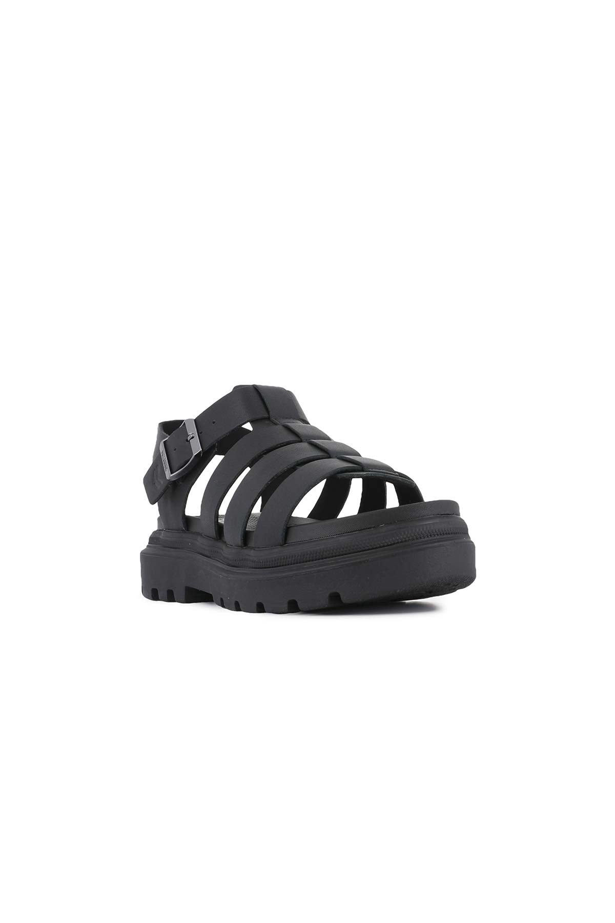 Palladium סנדלי פלדיום Pallacruise Fisherman לנשים