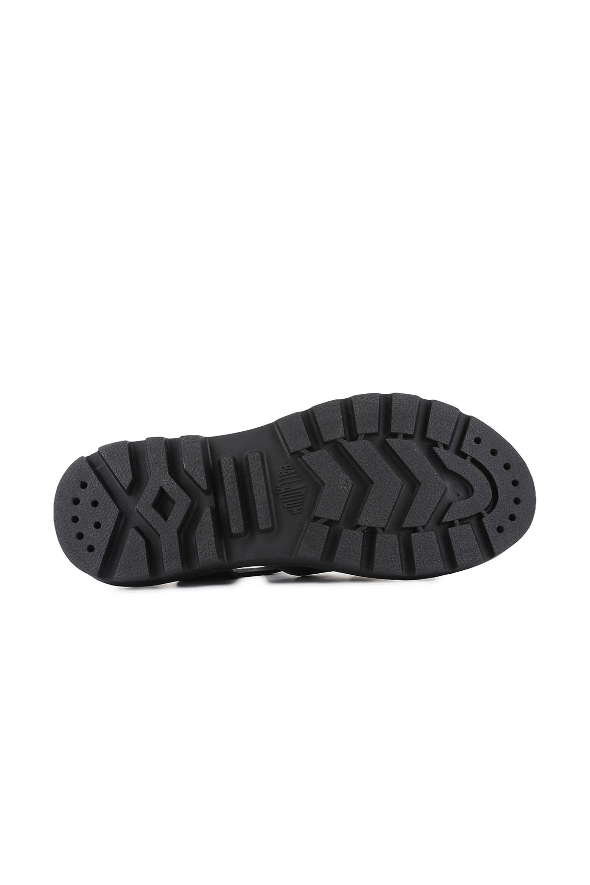 Palladium סנדלי פלדיום Pallacruise Fisherman לנשים