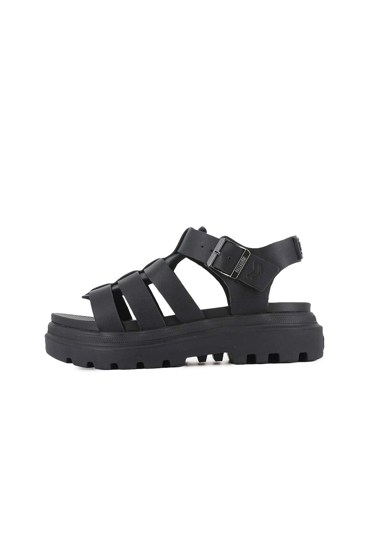 Palladium סנדלי פלדיום Pallacruise Fisherman לנשים