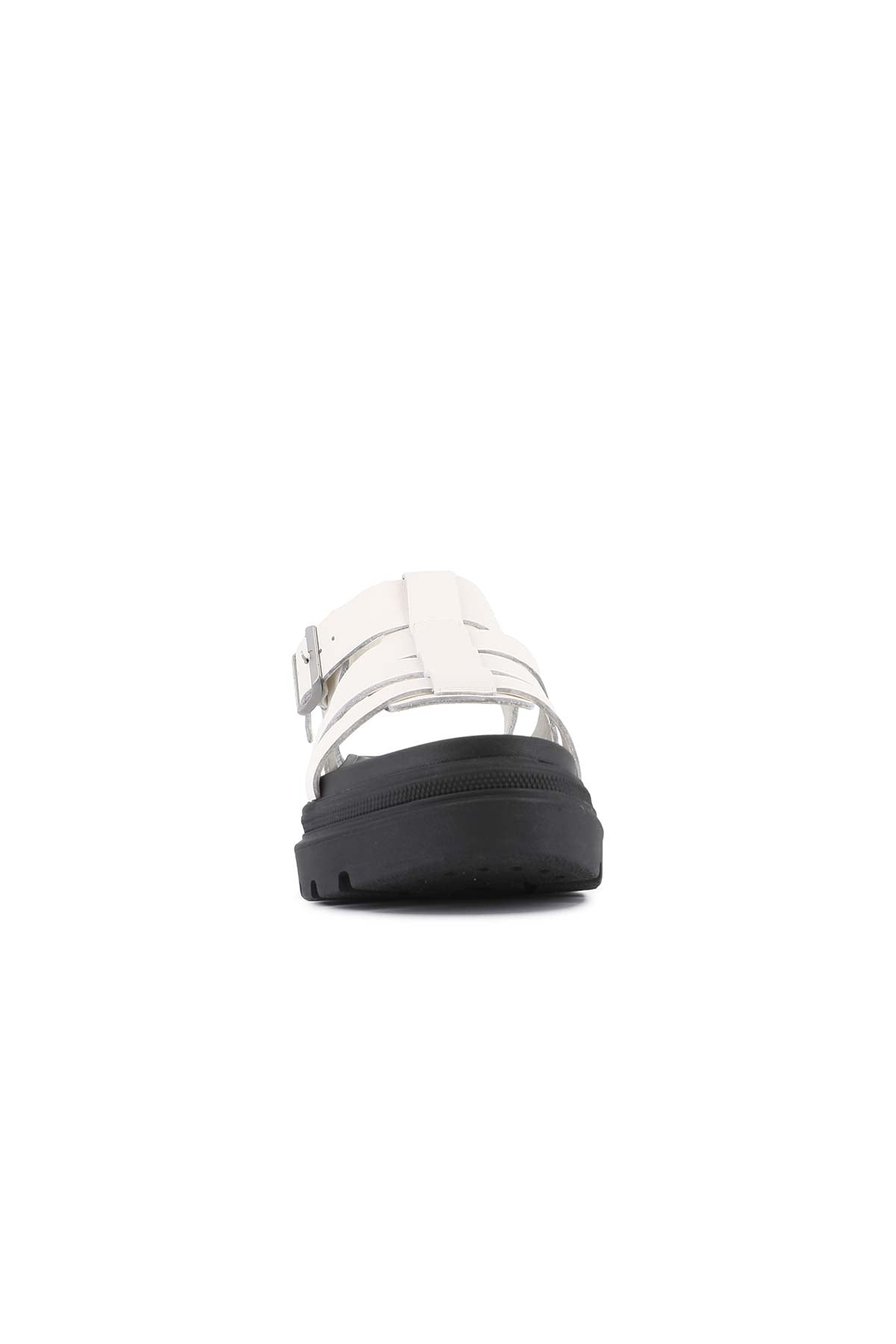 Palladium סנדלי פלדיום Pallacruise Fisherman לנשים