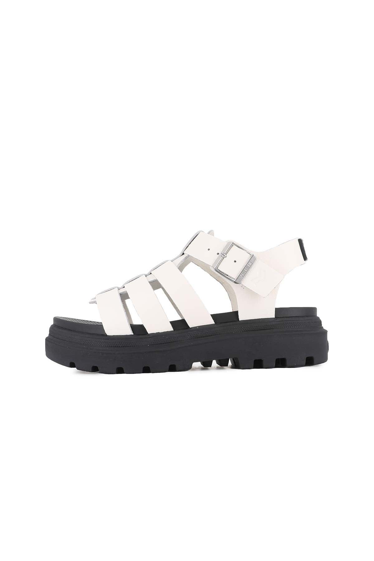 Palladium סנדלי פלדיום Pallacruise Fisherman לנשים