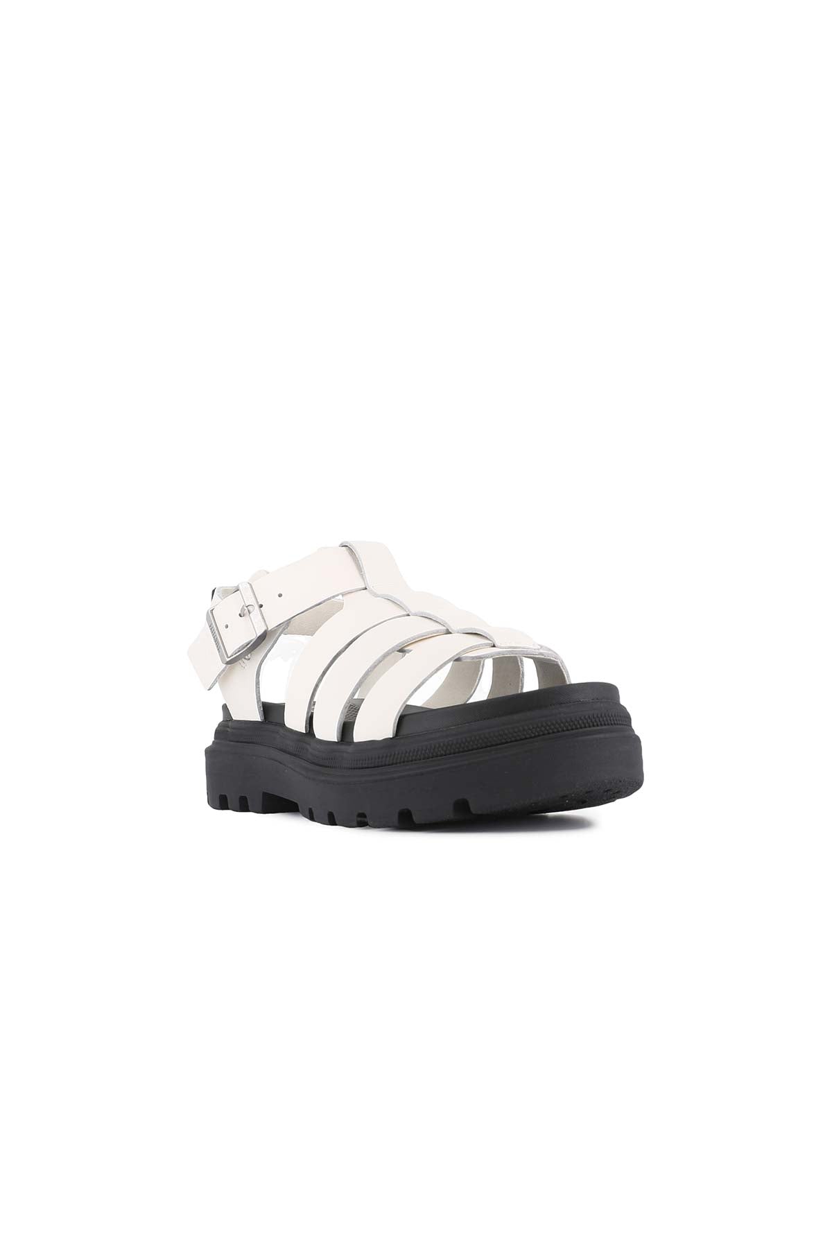 Palladium סנדלי פלדיום Pallacruise Fisherman לנשים