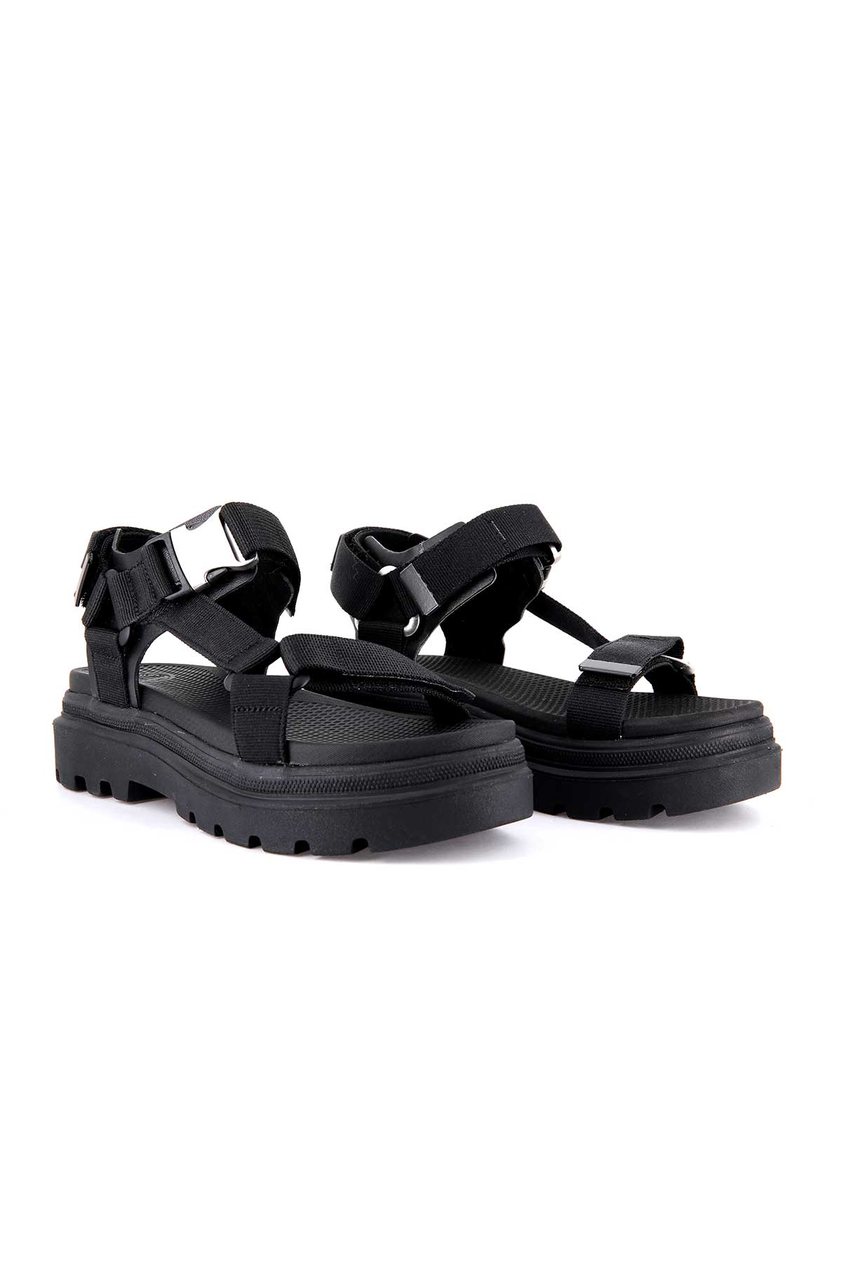 Palladium סנדלי פלדיום Pallacruise Strap לנשים
