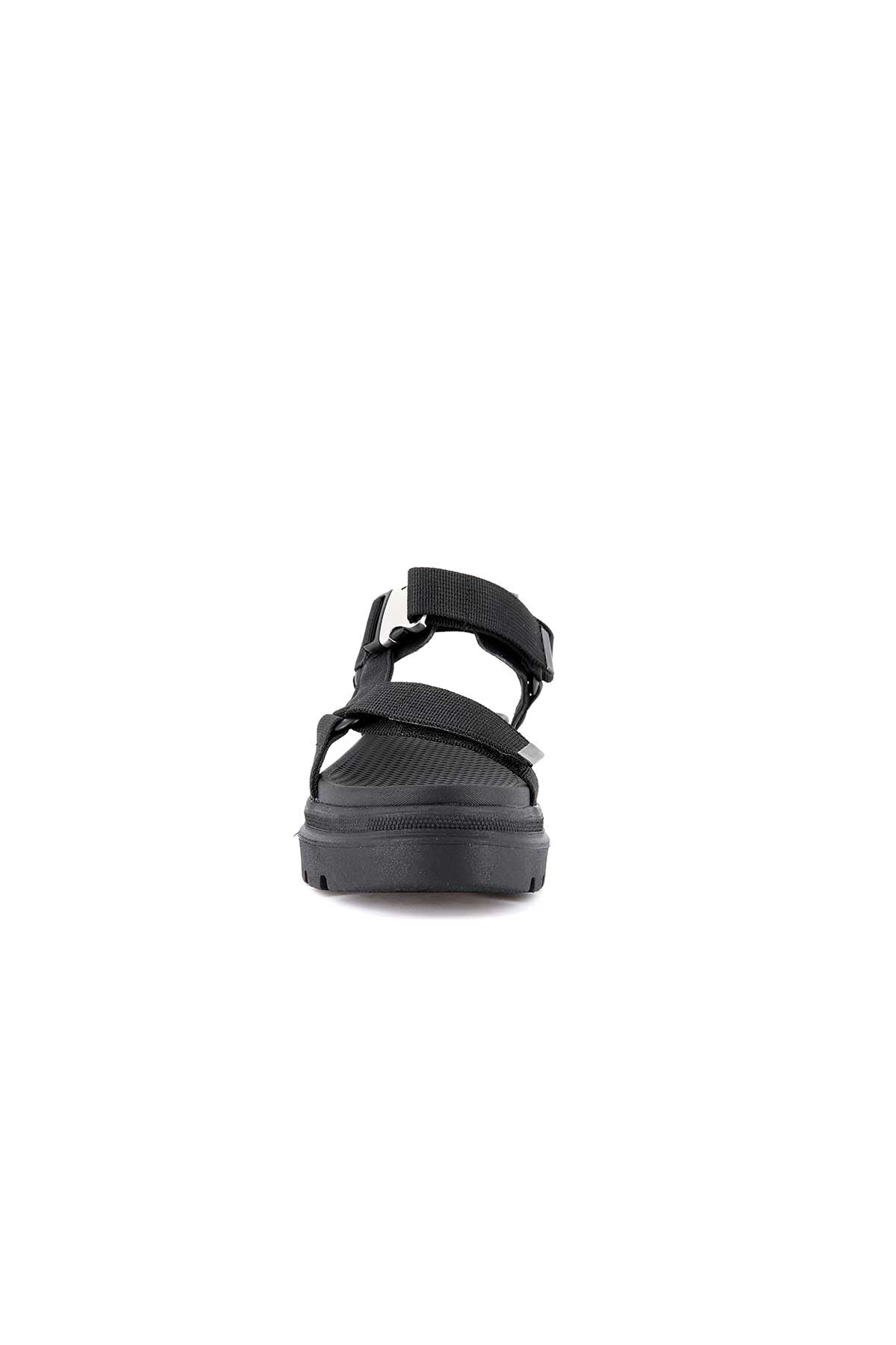 Palladium סנדלי פלדיום Pallacruise Strap לנשים