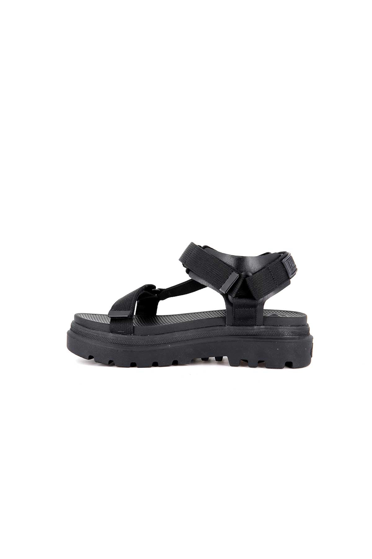 Palladium סנדלי פלדיום Pallacruise Strap לנשים