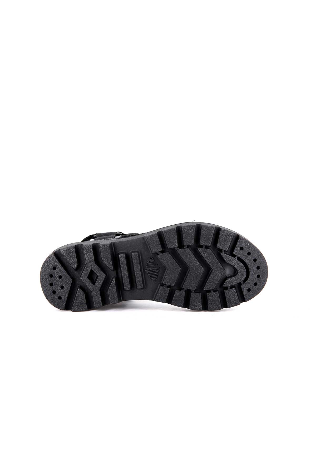 Palladium סנדלי פלדיום Pallacruise Strap לנשים