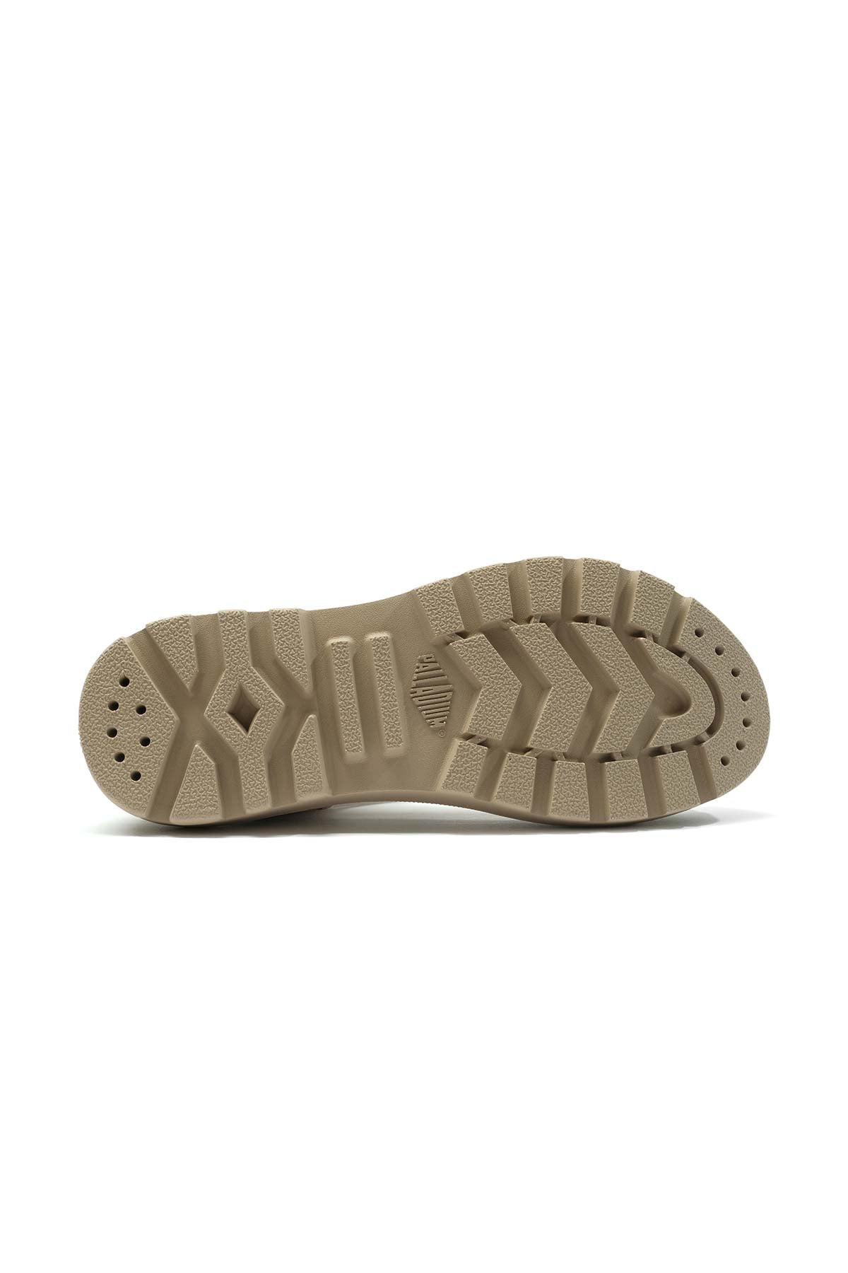 Palladium סנדלי פלדיום Pallacruise Strap לנשים
