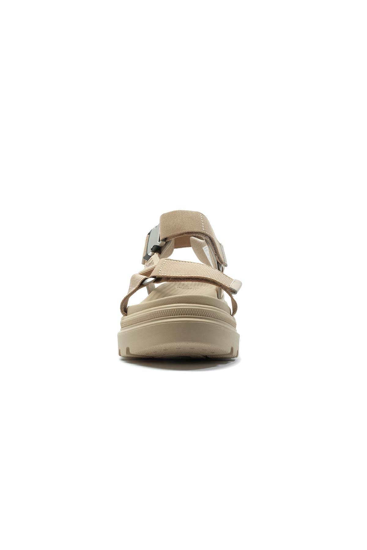 Palladium סנדלי פלדיום Pallacruise Strap לנשים