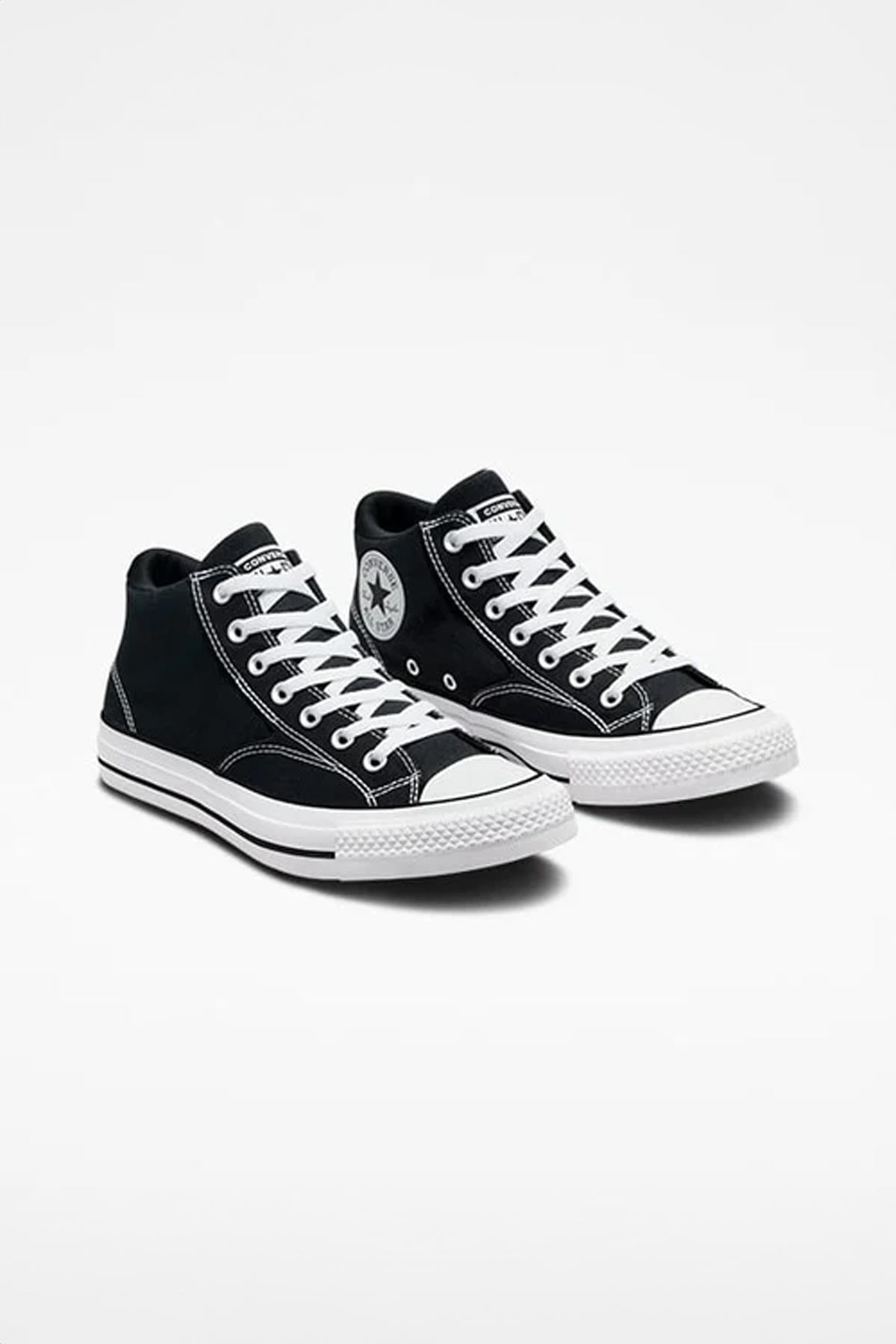 All star אולסטאר סניקרס חצי גבוהות Malden Street Mid לגברים