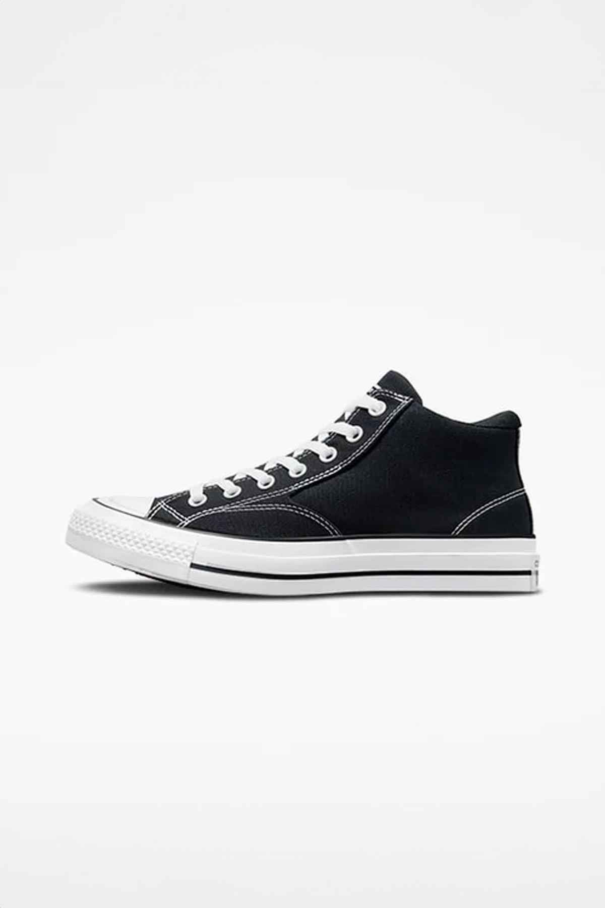 All star אולסטאר סניקרס חצי גבוהות Malden Street Mid לגברים