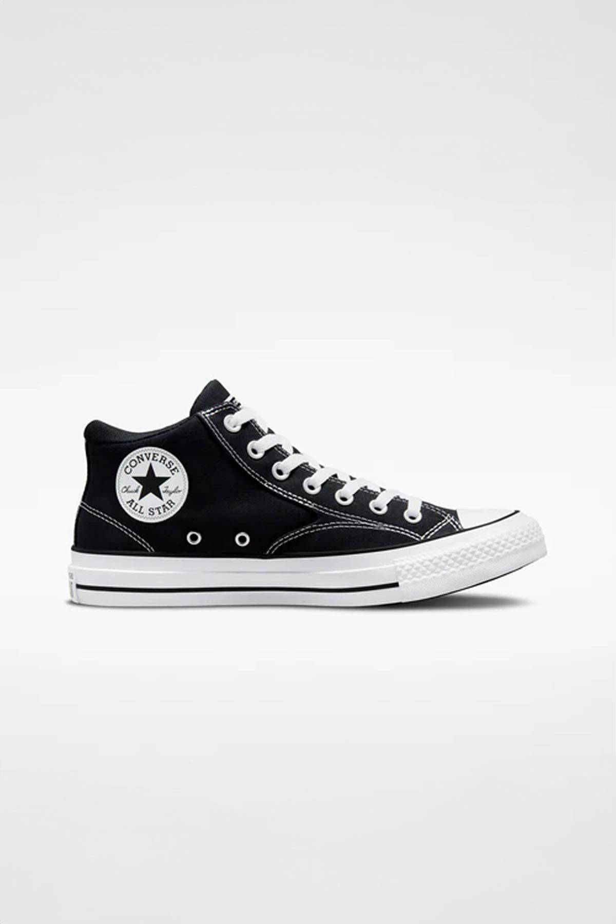 All star אולסטאר סניקרס חצי גבוהות Malden Street Mid לגברים