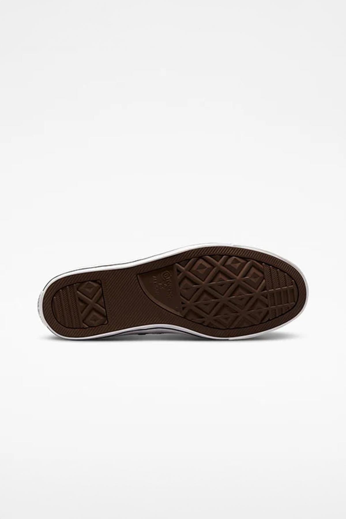 All star אולסטאר סניקרס חצי גבוהות Malden Street Mid לגברים