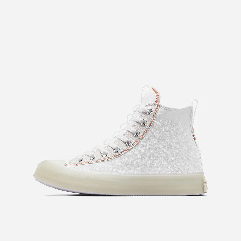 אולסטאר סניקרס אקספלור בצבע שמנת לגבר-Converse All Star-40-נאקו